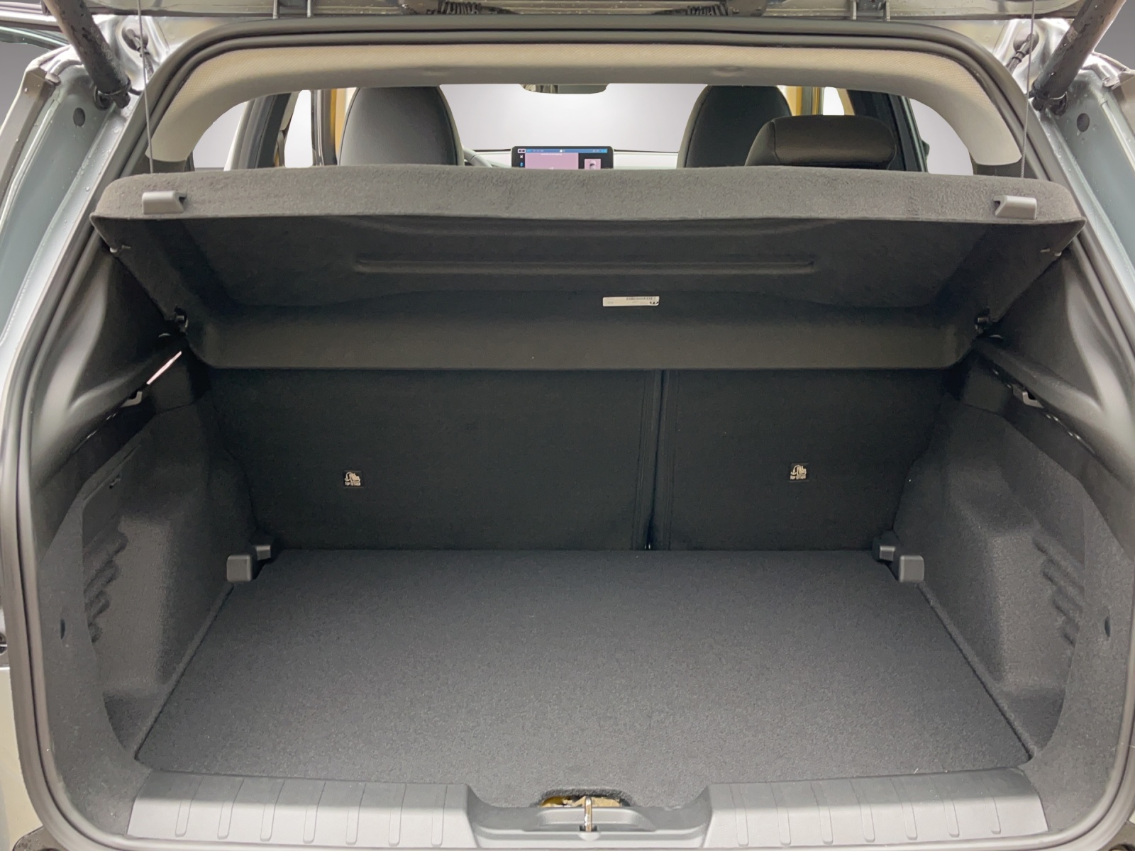 JEEP Avenger Summit-image-13