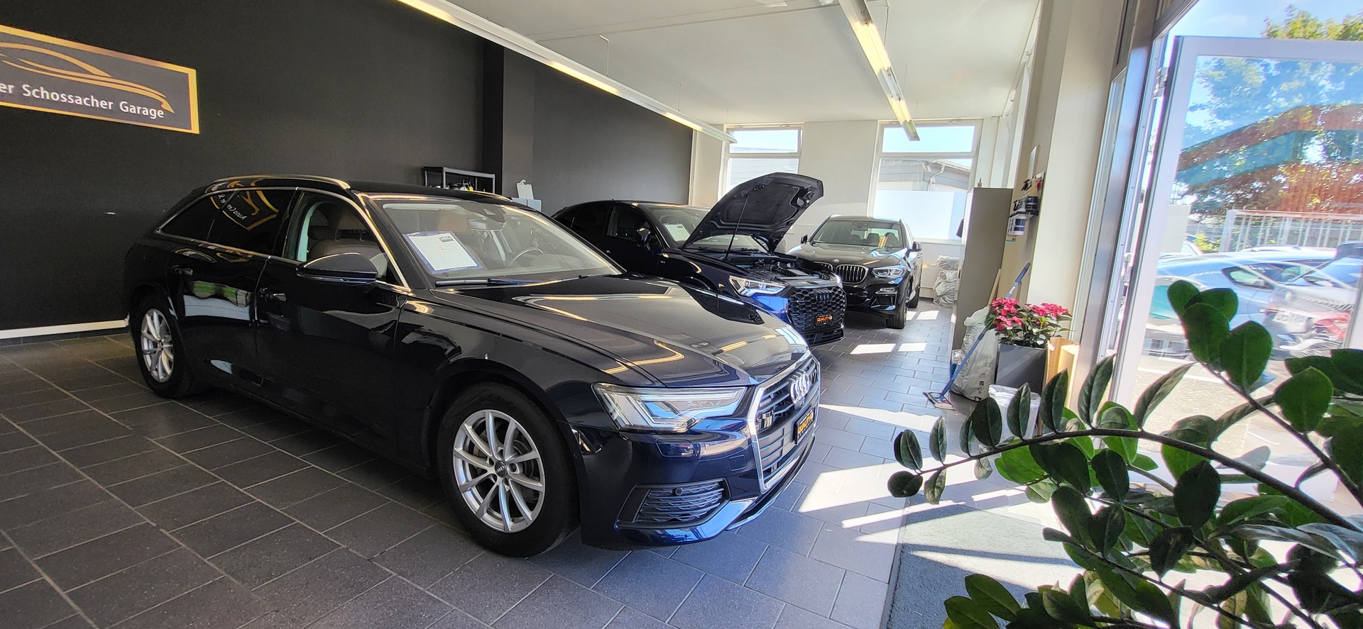 AUDI A6 Avant 40 TDI quattro S-tronic-showroom-element-2