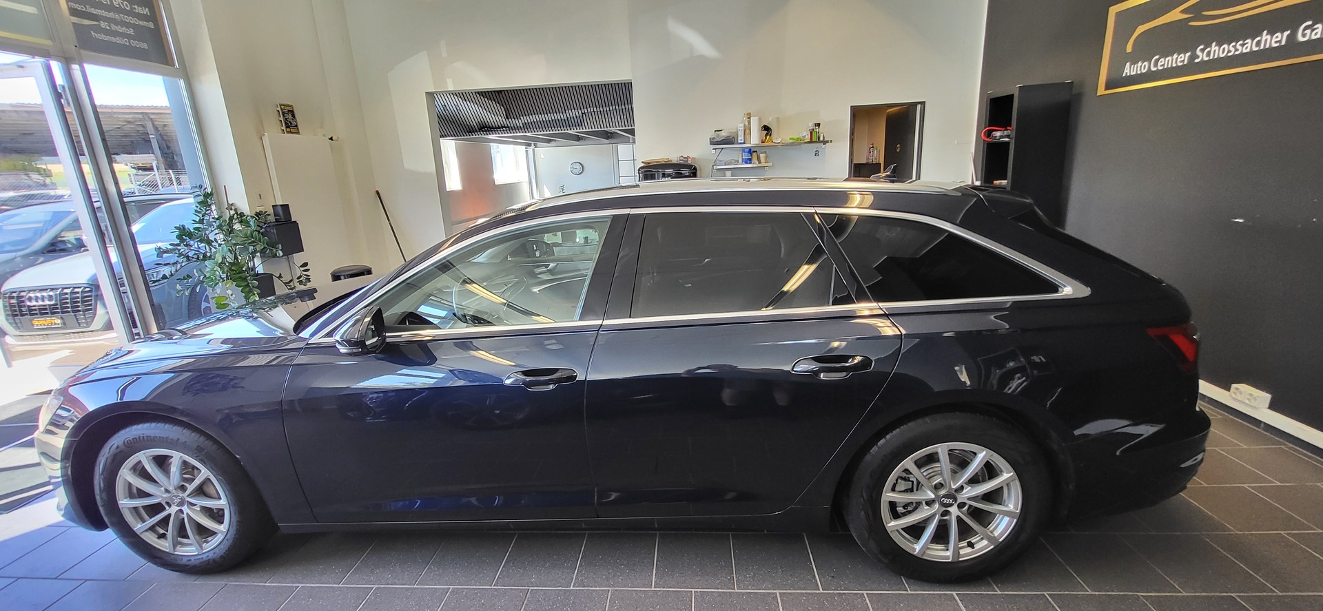 AUDI A6 Avant 40 TDI quattro S-tronic-showroom-element-3
