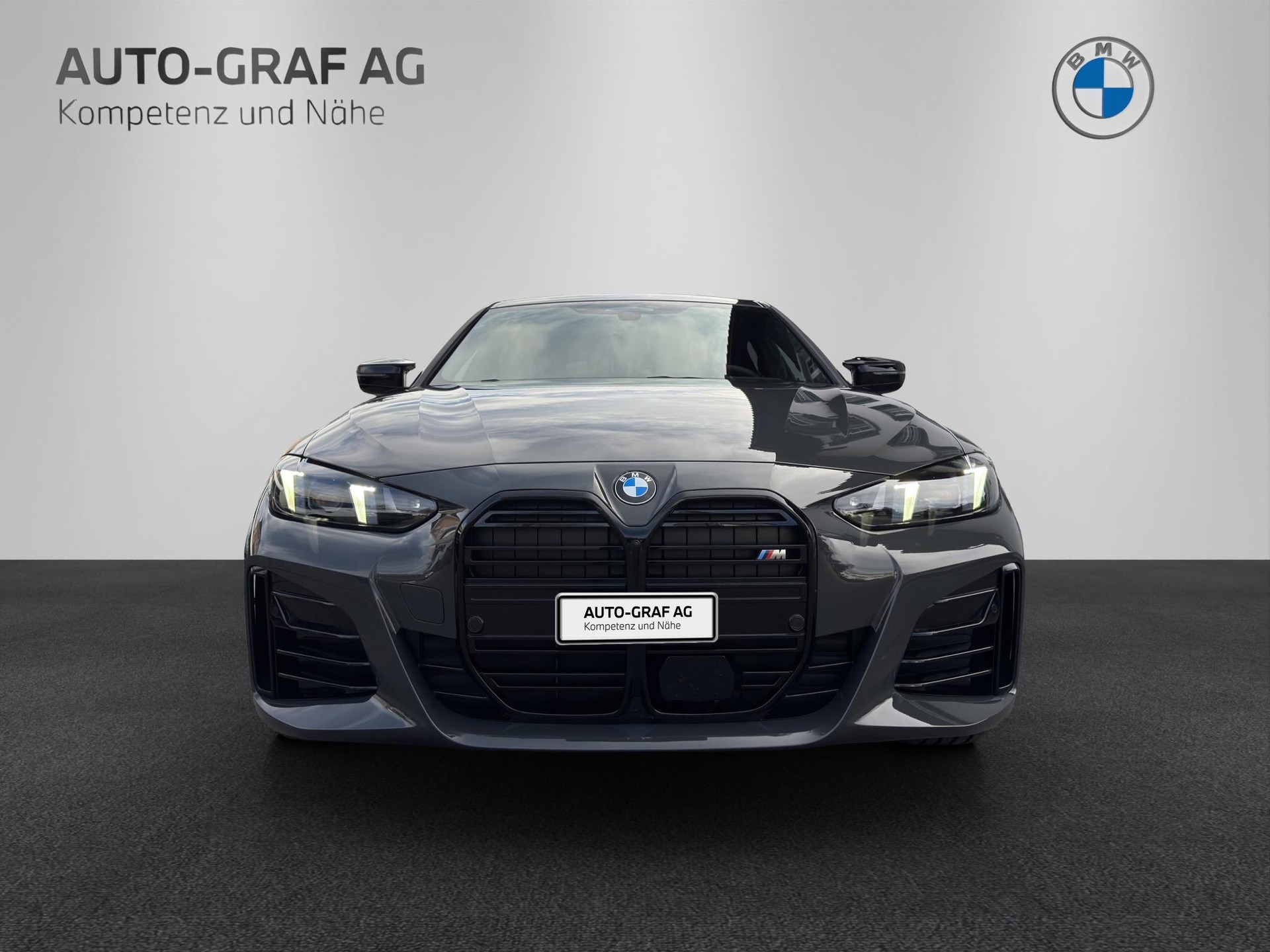 BMW M440i xDrive Gran Coupé-image-7