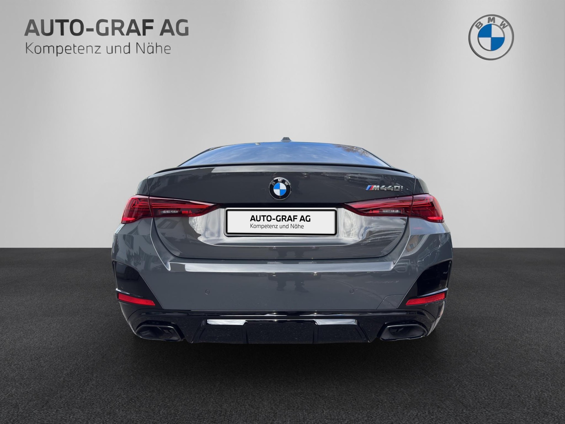 BMW M440i xDrive Gran Coupé M Sport Pro-showroom-element-3