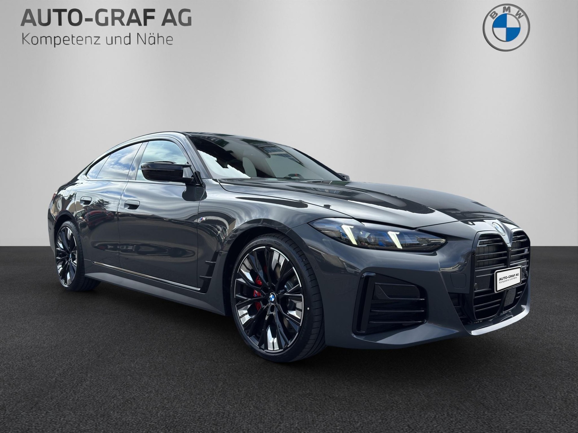 BMW M440i xDrive Gran Coupé-image-6