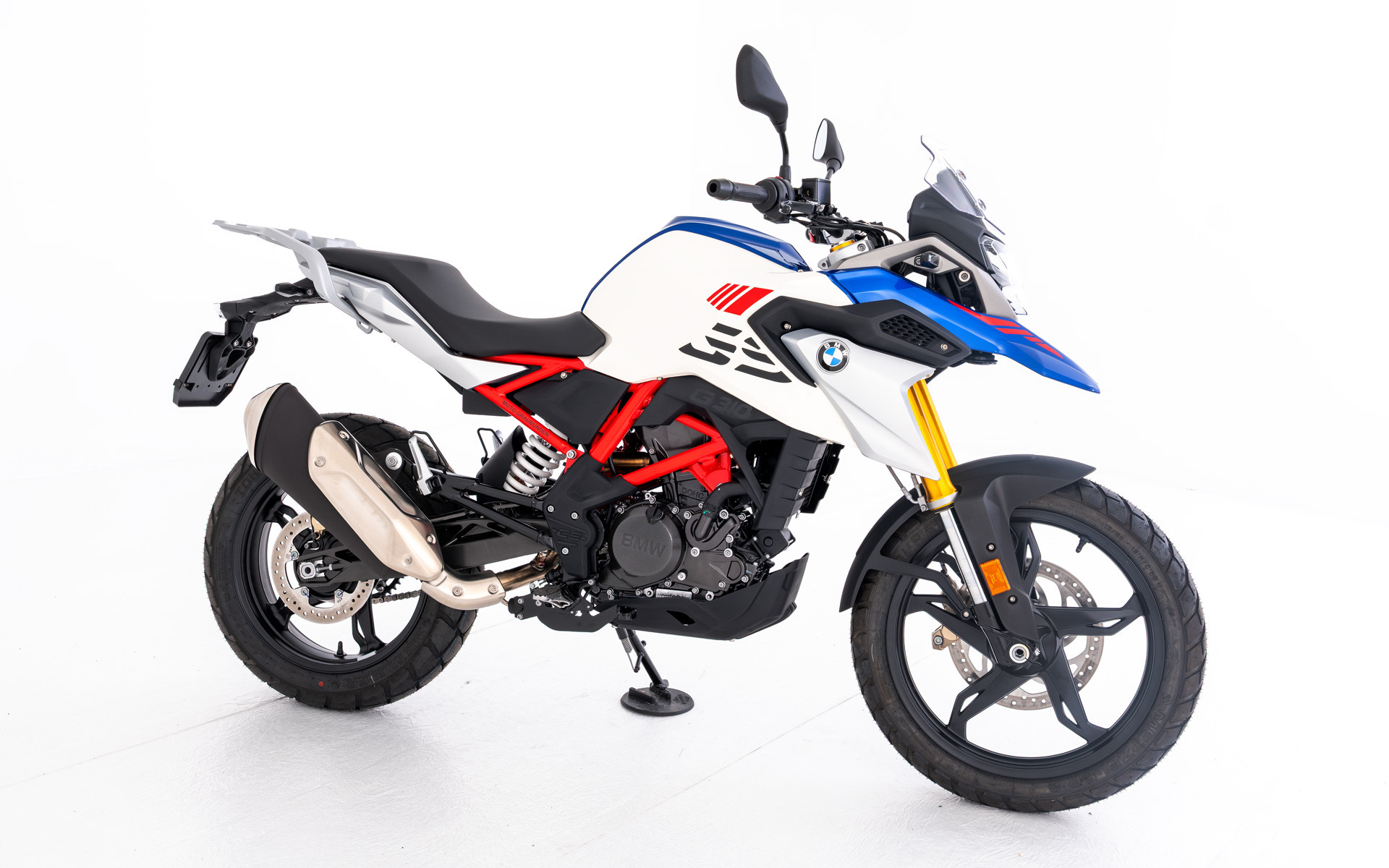 BMW G 310 GS Sport-showroom-element-3