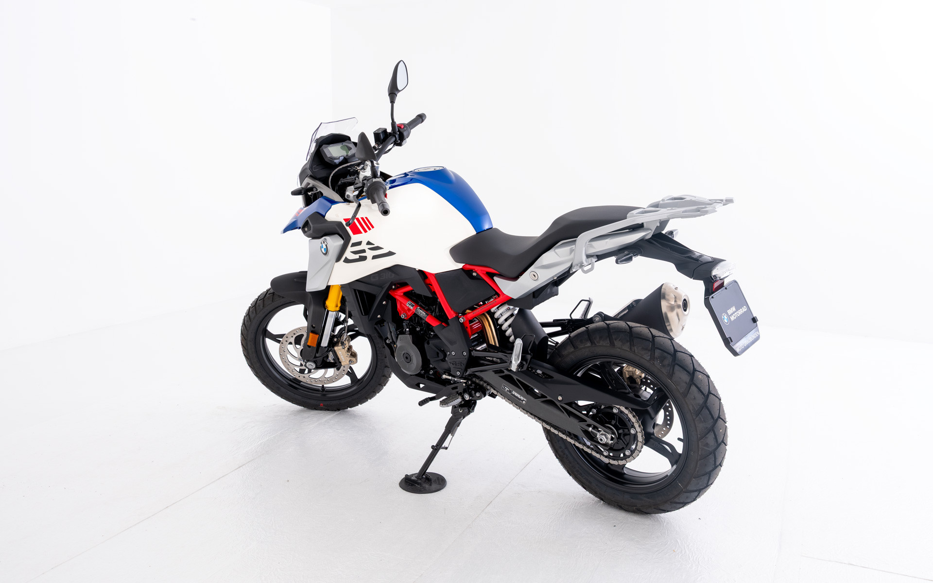BMW G 310 GS Sport-showroom-element-1