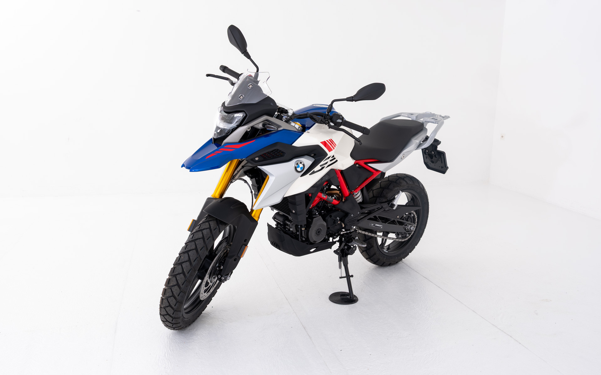 BMW G 310 GS Sport-showroom-element-2