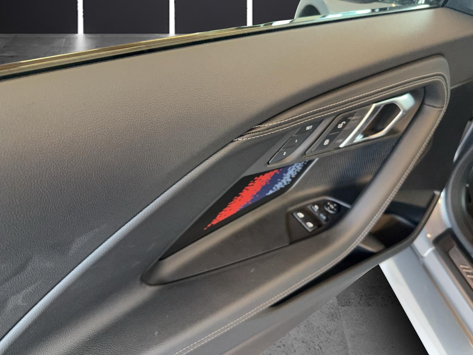 BMW M2 Coupé-image-10