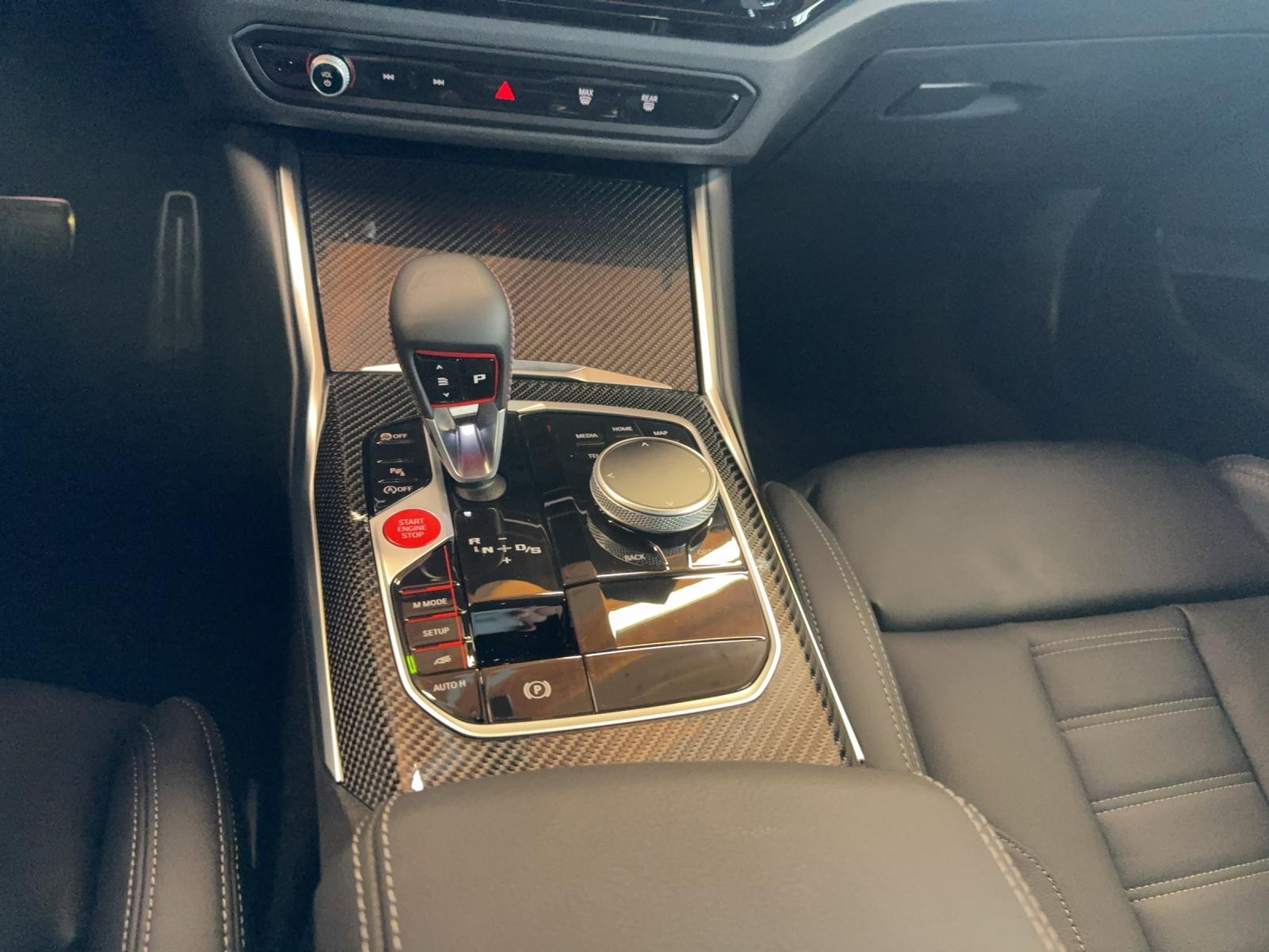 BMW M2 Coupé-image-18