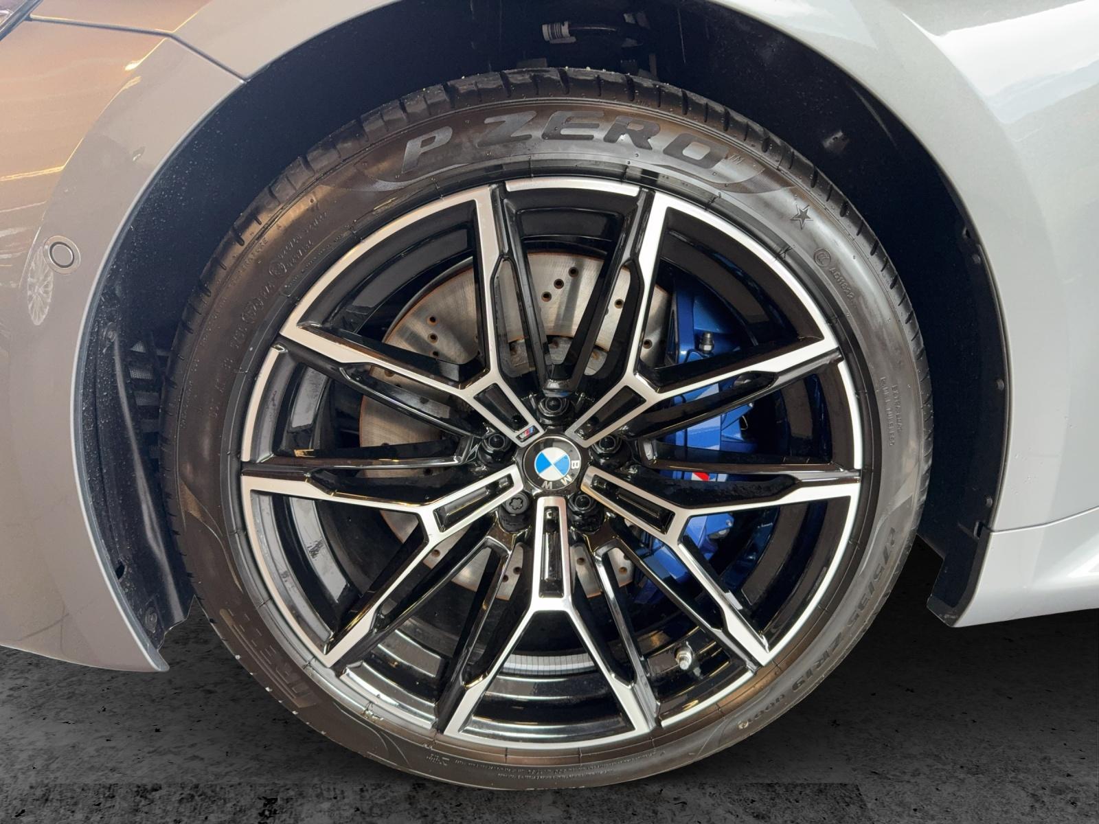 BMW M2 Coupé-image-8