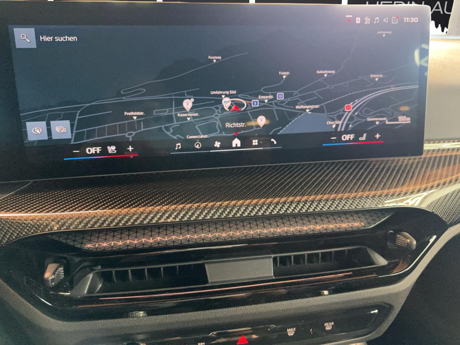 BMW M2 Coupé-image-17