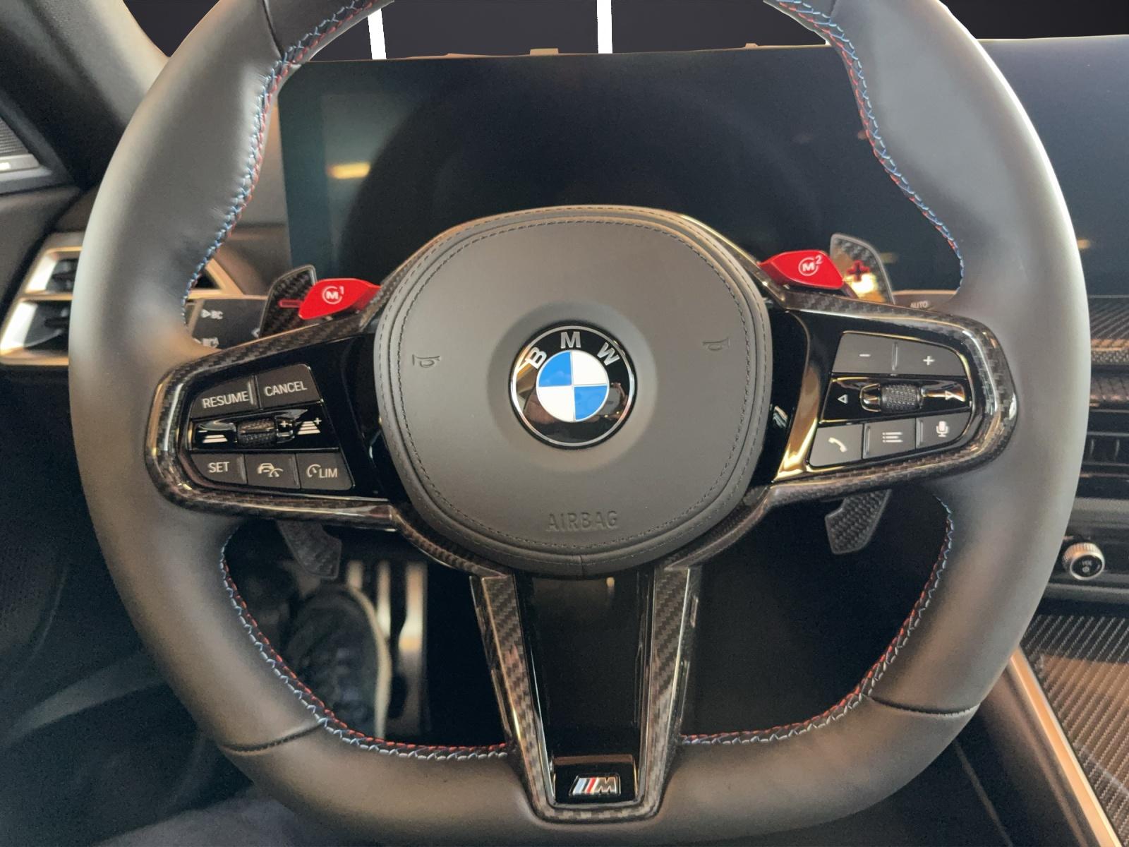 BMW M2 Coupé-image-15