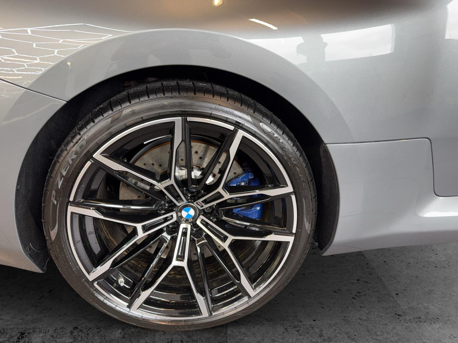 BMW M2 Coupé-image-9