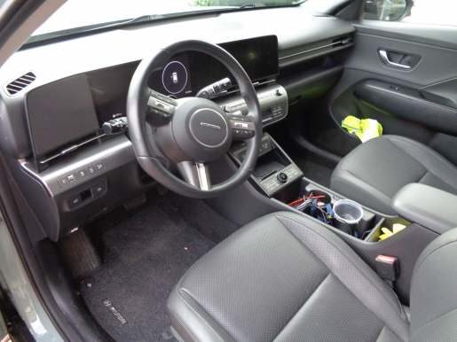 HYUNDAI Kona 1.6 T-GDi Vertex 4WD-showroom-element-3