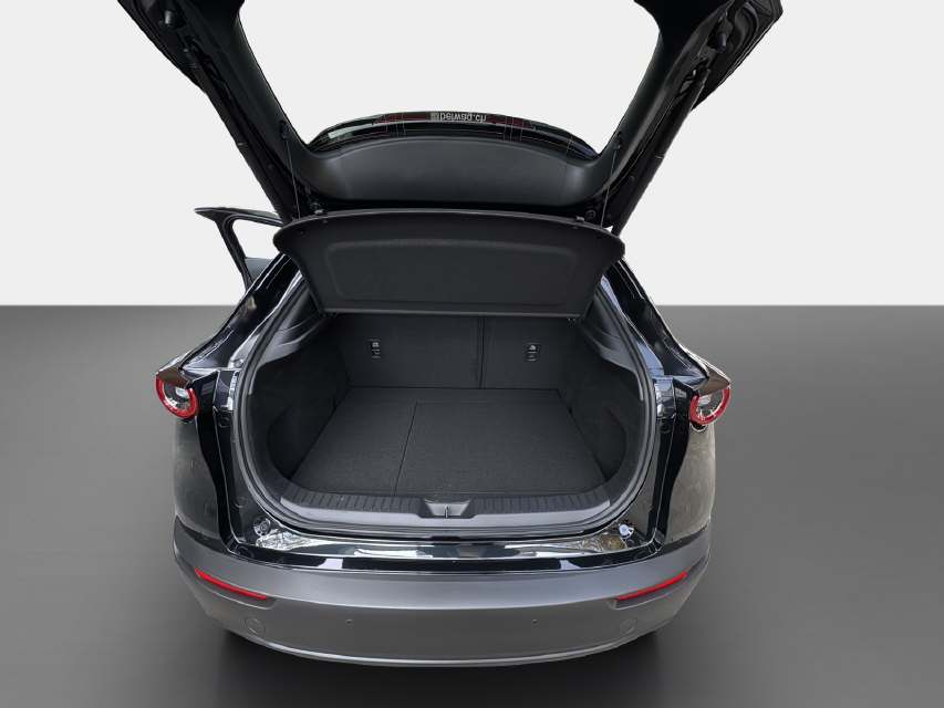 MAZDA CX-30 2.0/186 Nagisa 4x4-image-11