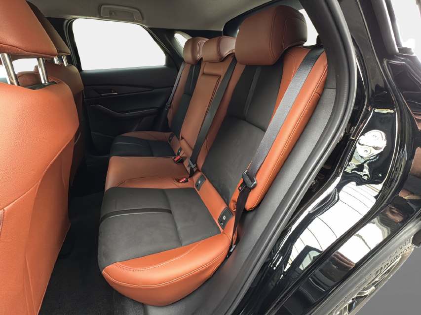 MAZDA CX-30 2.0/186 Nagisa 4x4-image-10