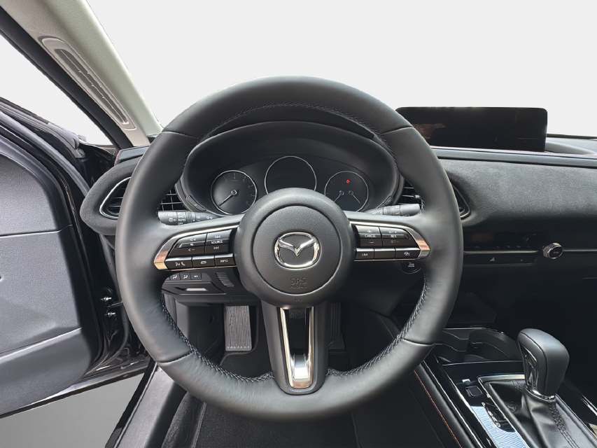 MAZDA CX-30 2.0/186 Nagisa 4x4-image-12