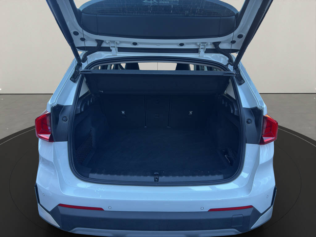 BMW X1 U11 25e xDrive-image-18