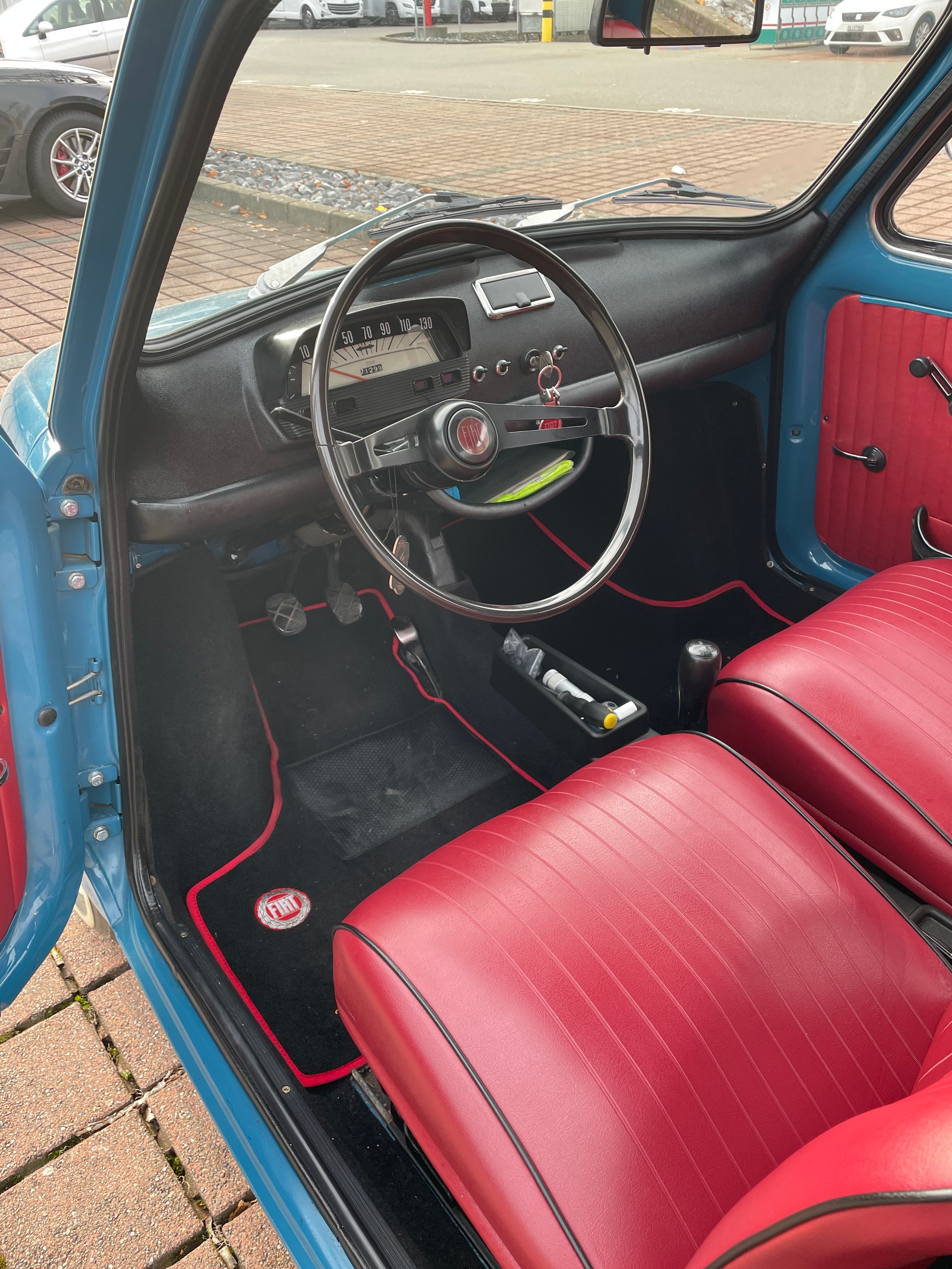 FIAT 500L-image-6