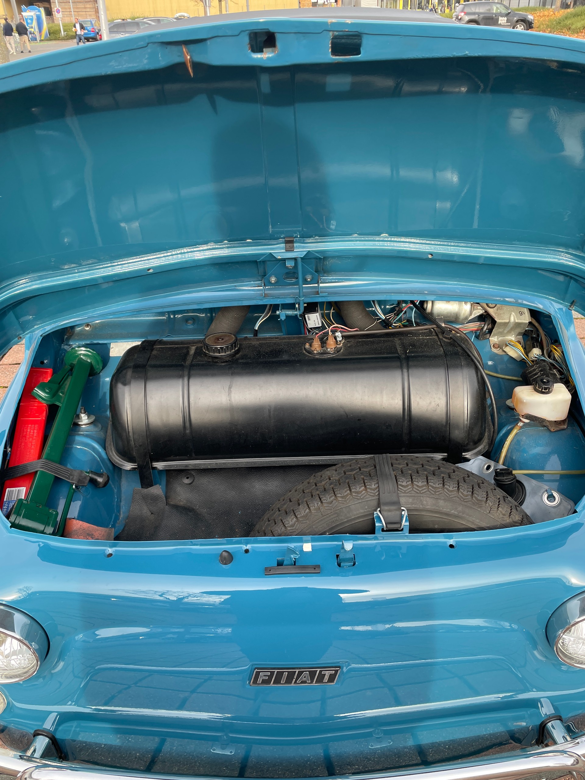 FIAT 500L-image-8