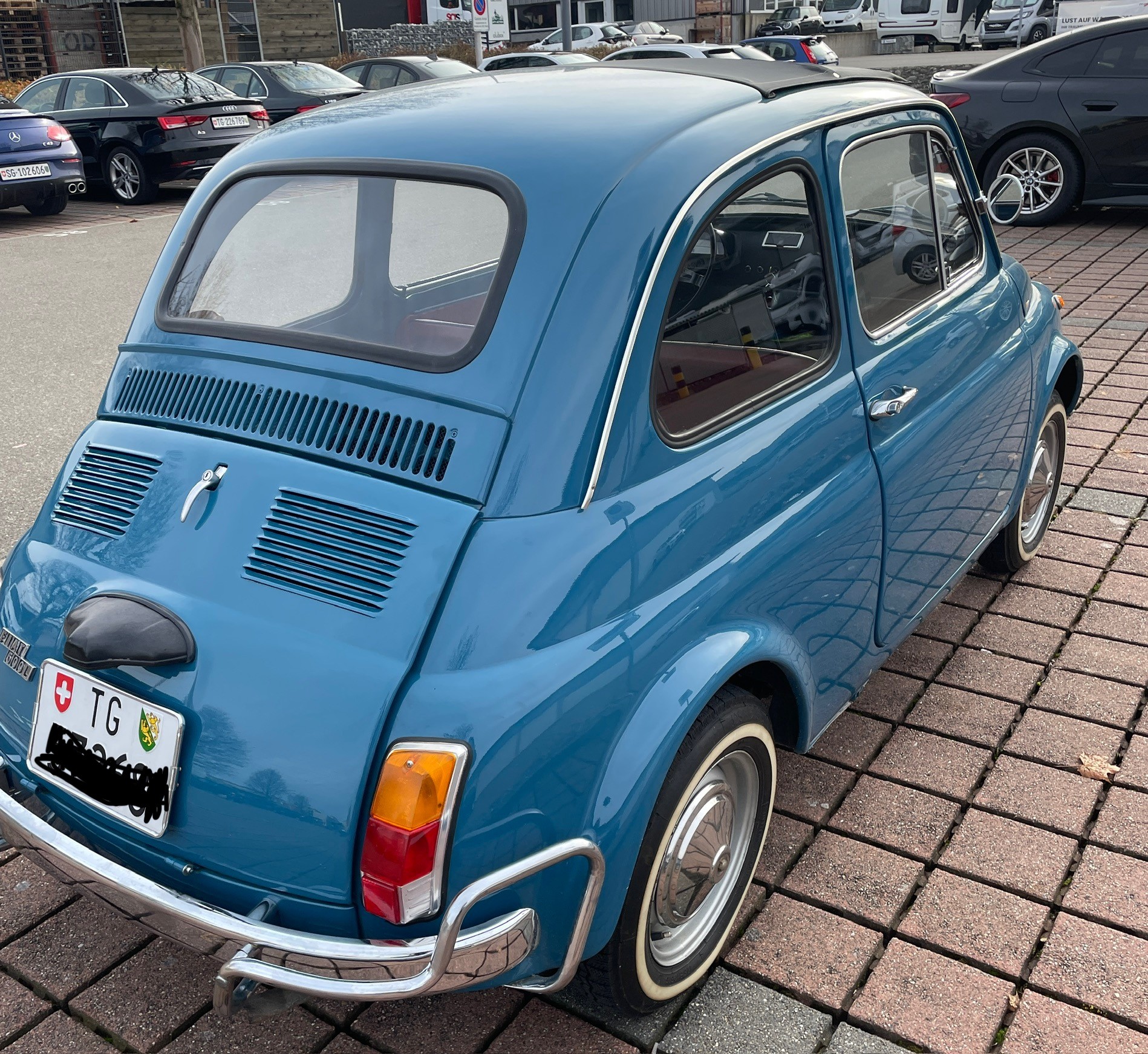 FIAT 500L-image-3
