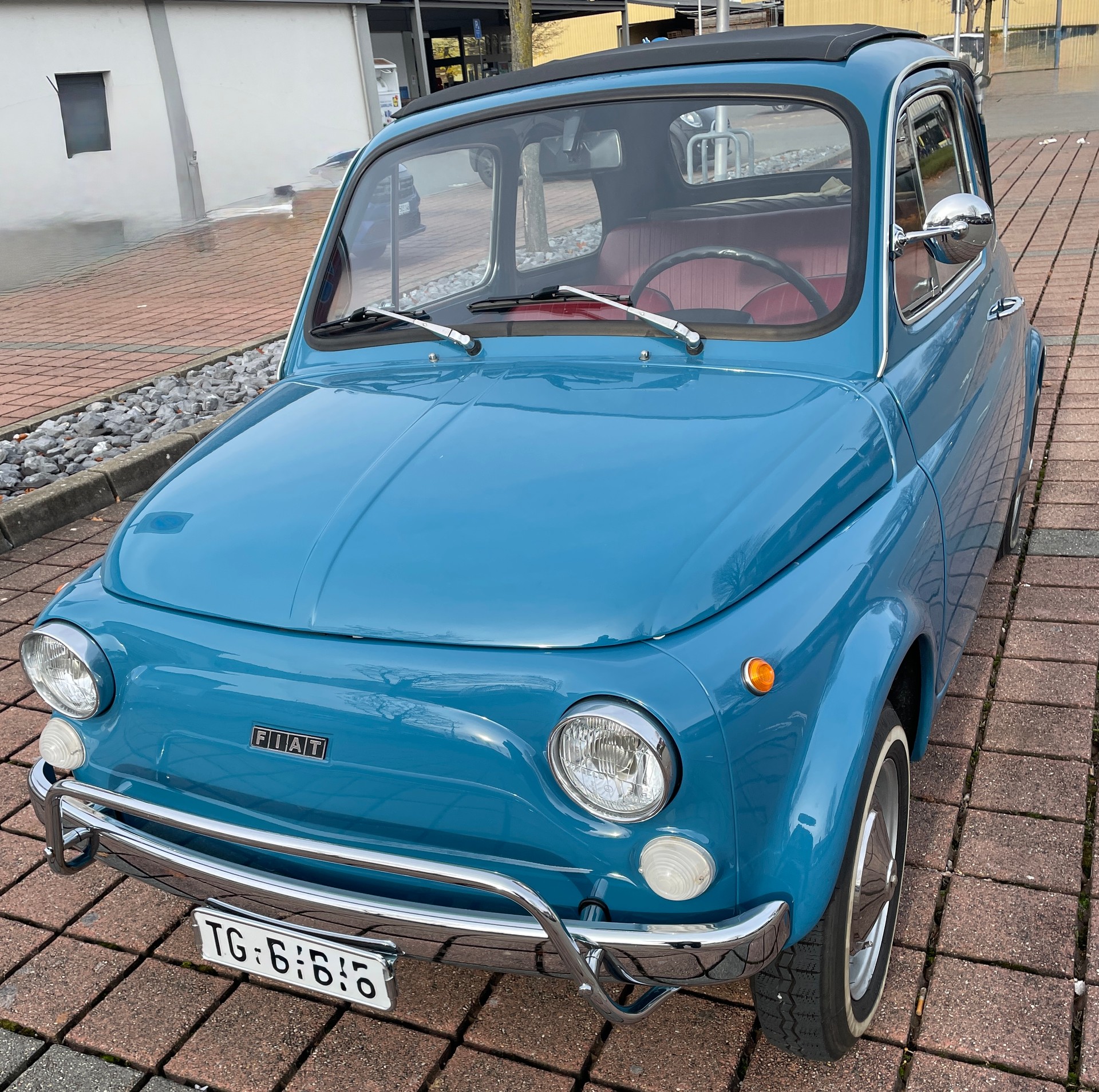 FIAT 500L-image-2