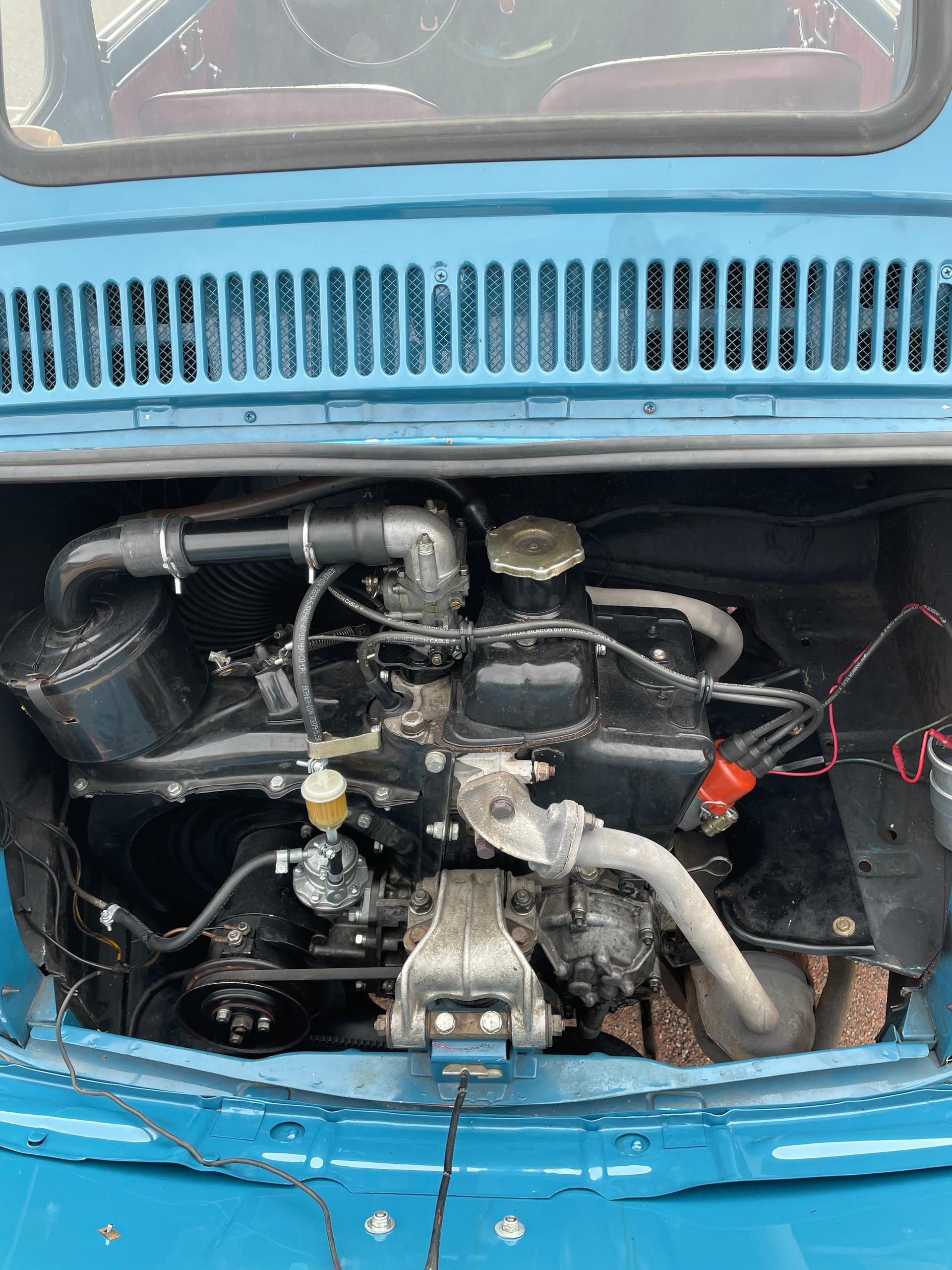 FIAT 500L-image-9