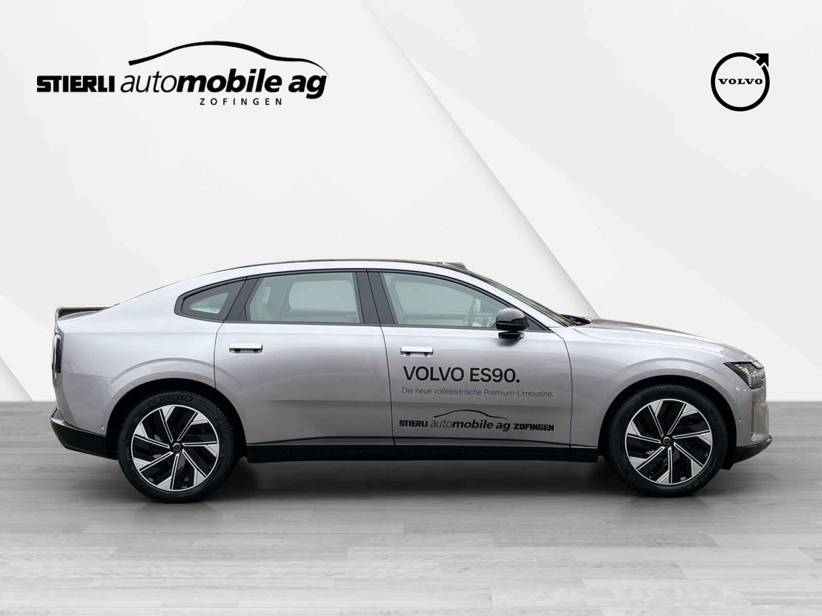 VOLVO ES90 Ultra-showroom-element-3