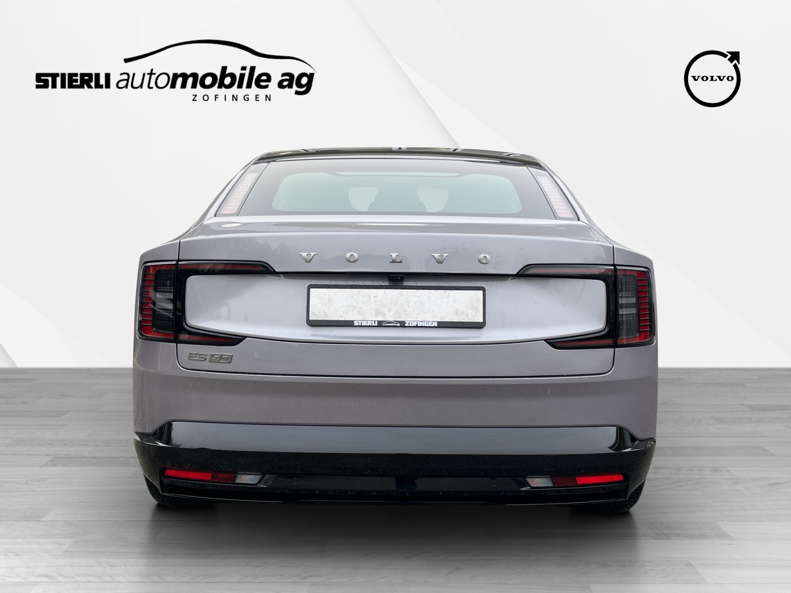 VOLVO ES90 Ultra-image-5