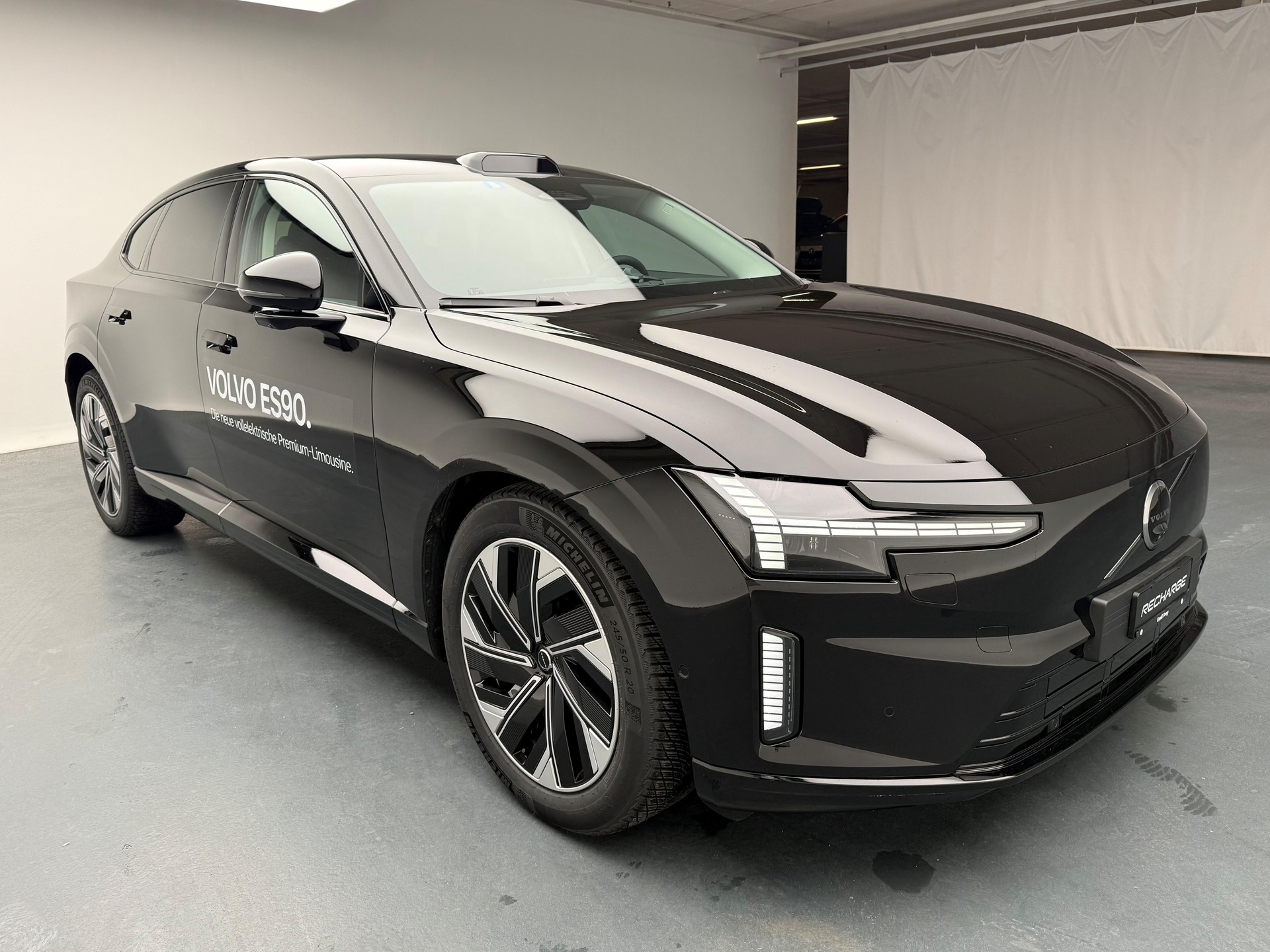 VOLVO ES90 Ultra-image-6