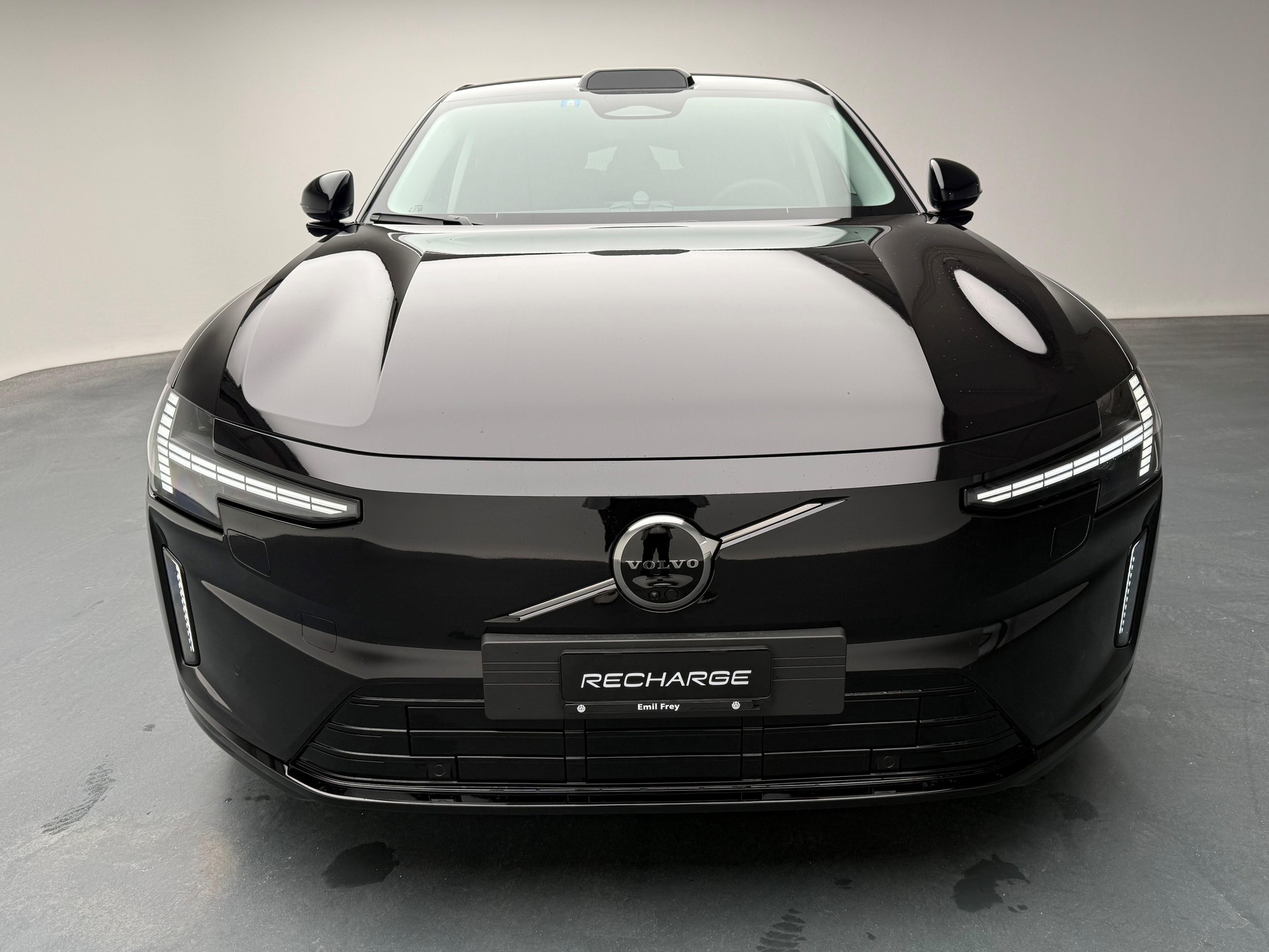 VOLVO ES90 Ultra-image-7