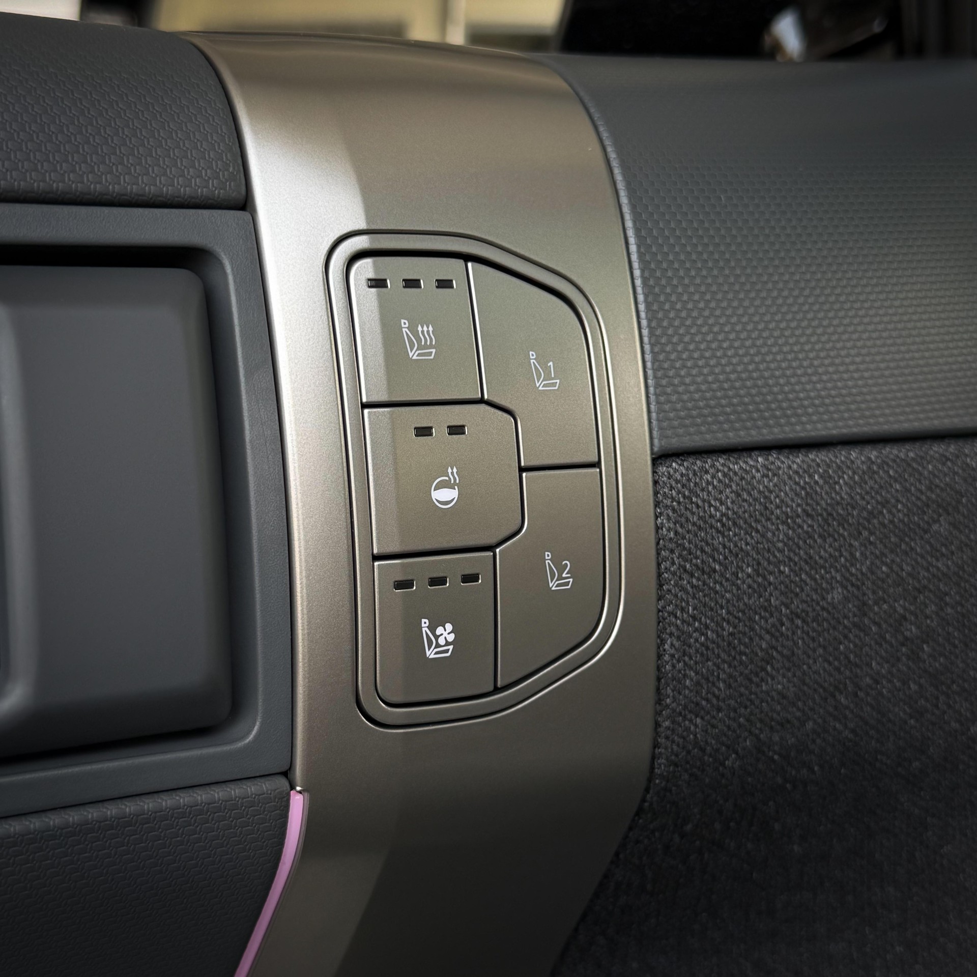 KIA EV3 81 kWh GT-Line-image-16