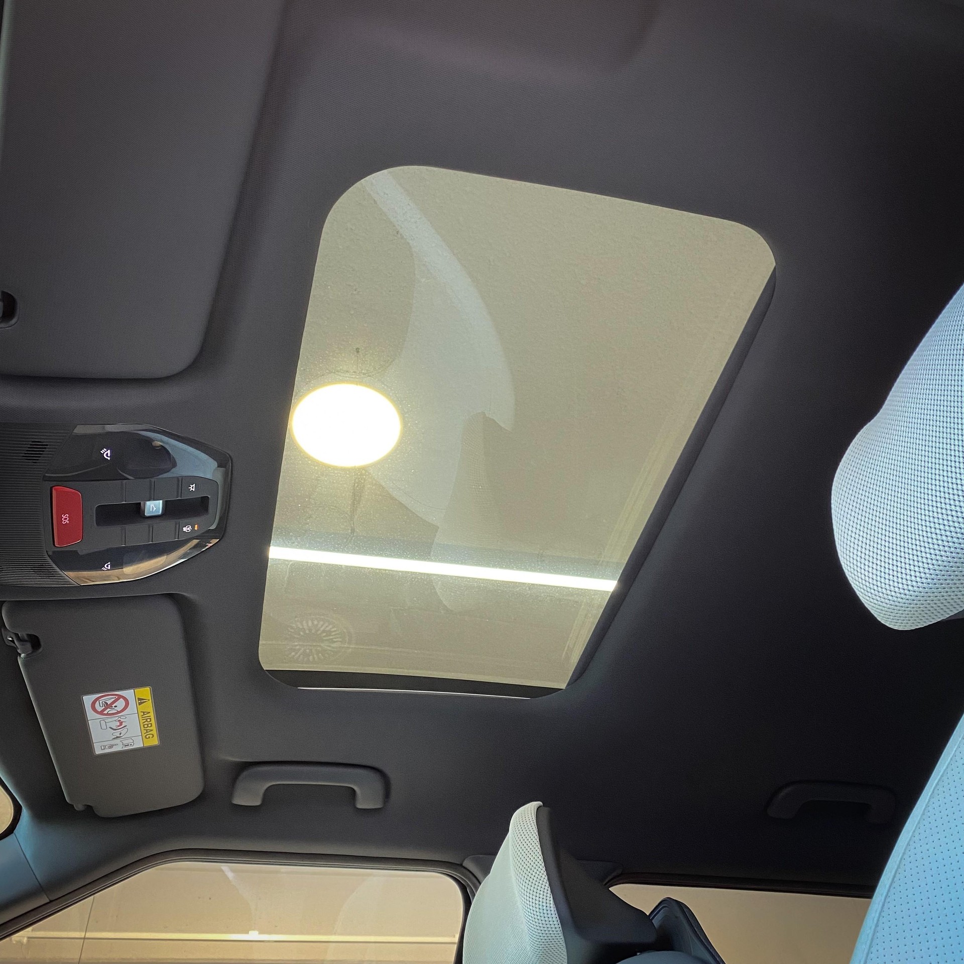 KIA EV3 81 kWh GT-Line-image-18