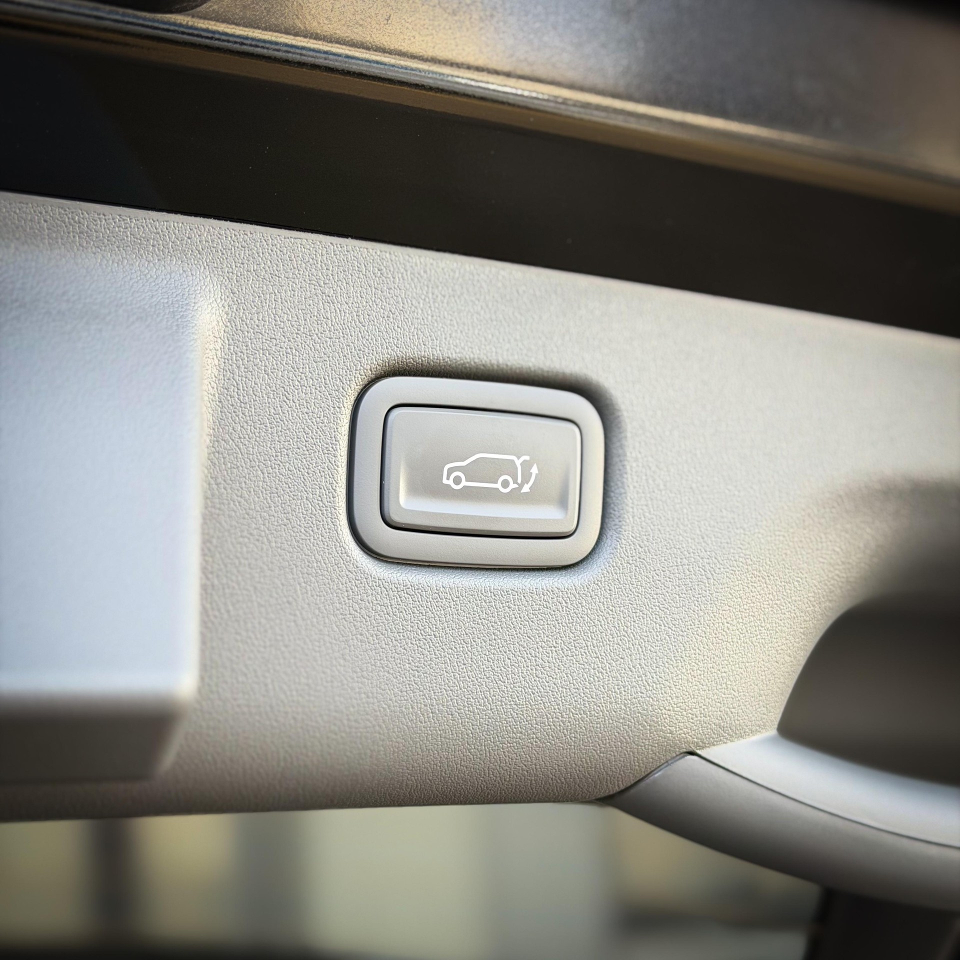 KIA EV3 81 kWh GT-Line-image-21