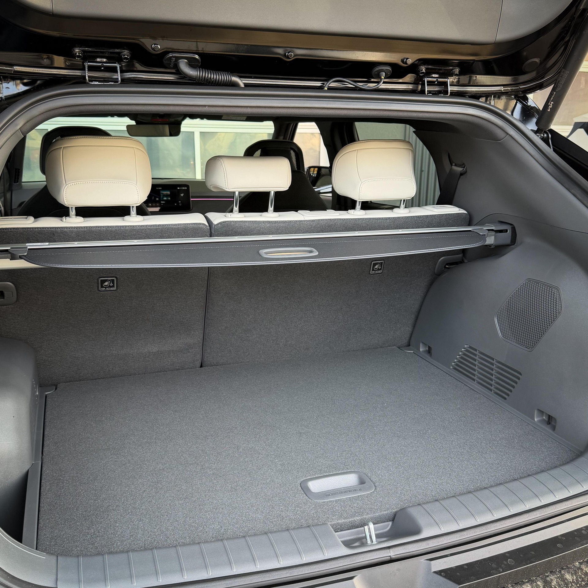 KIA EV3 81 kWh GT-Line-image-19