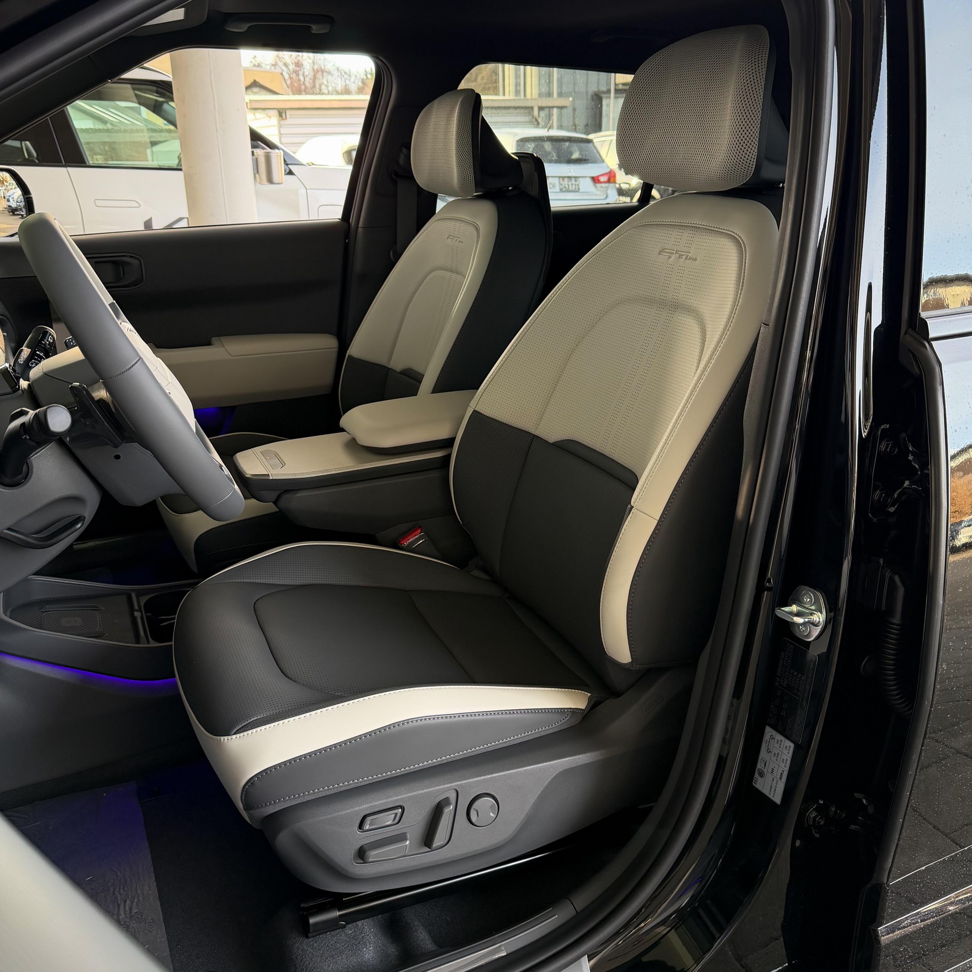 KIA EV3 81 kWh GT-Line-image-13