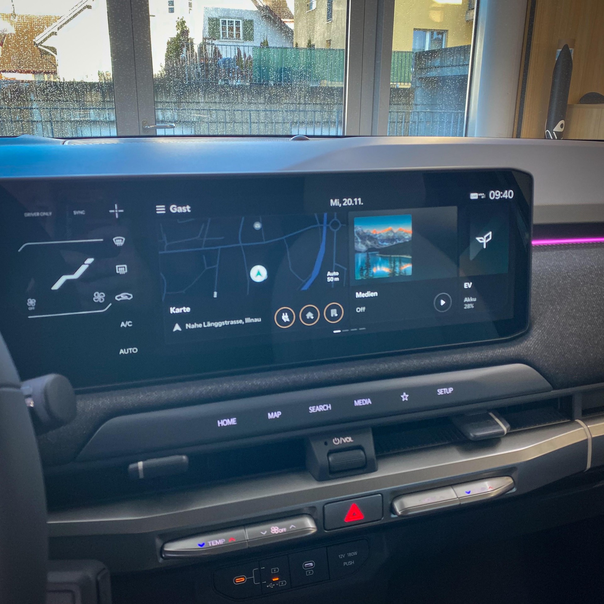 KIA EV3 81 kWh GT-Line-image-8