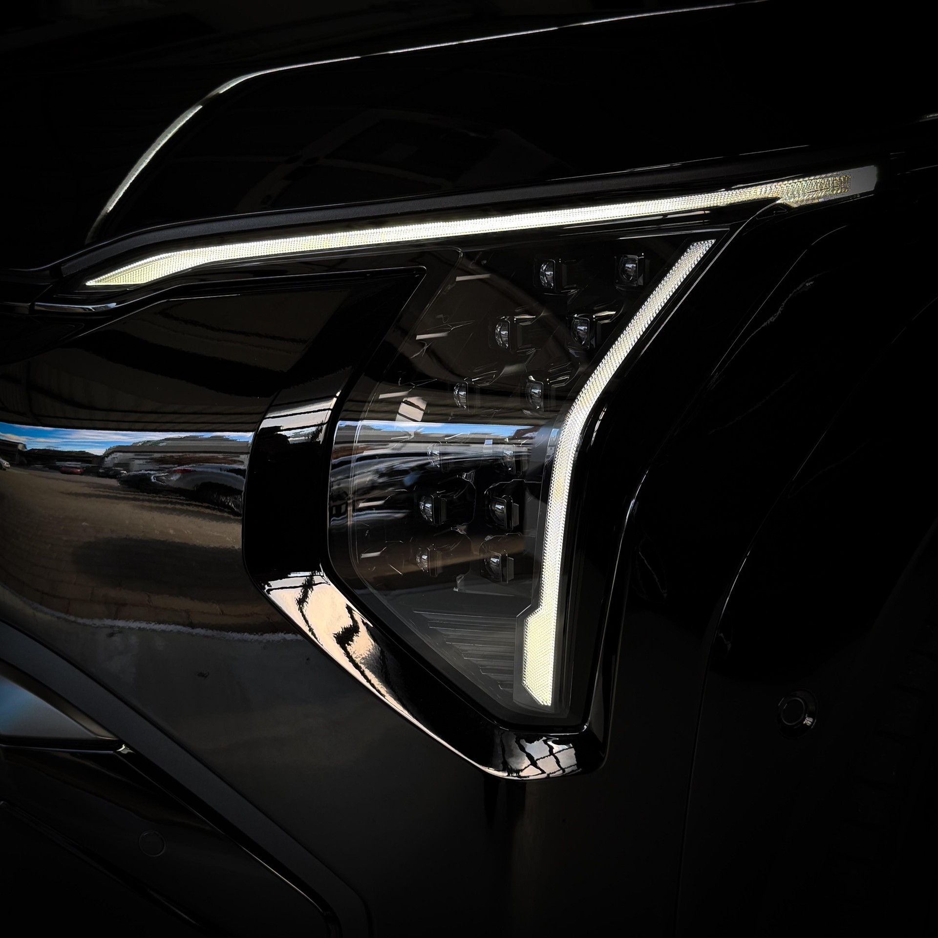 KIA EV3 81 kWh GT-Line-showroom-element-3