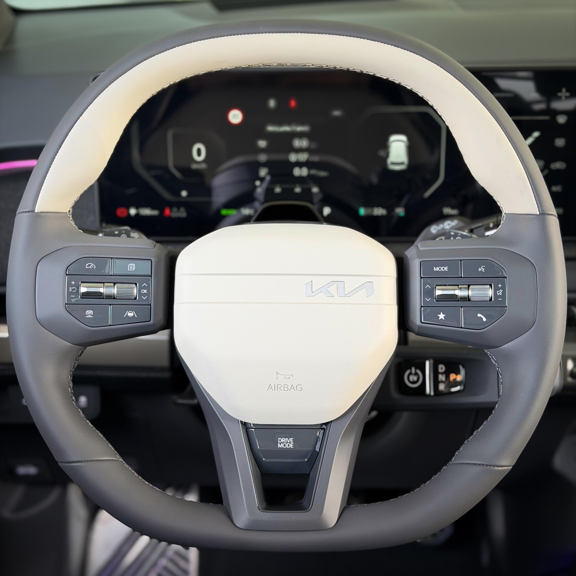 KIA EV3 81 kWh GT-Line-image-6