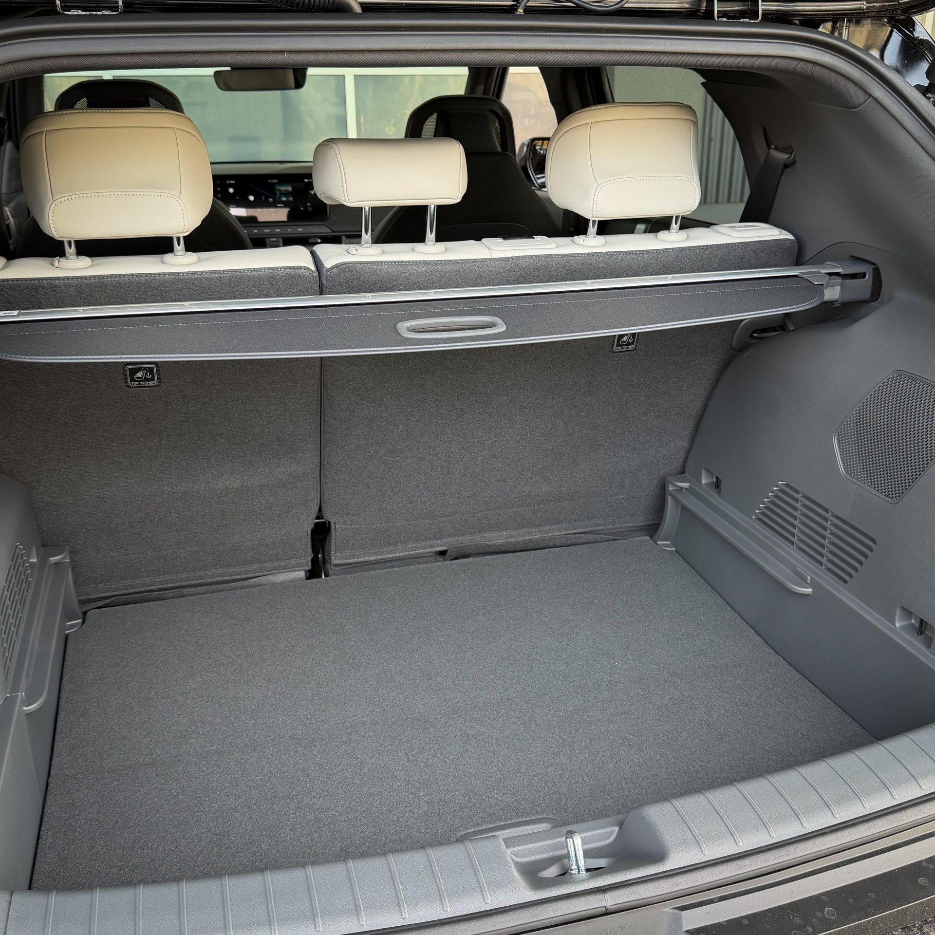 KIA EV3 81 kWh GT-Line-image-20