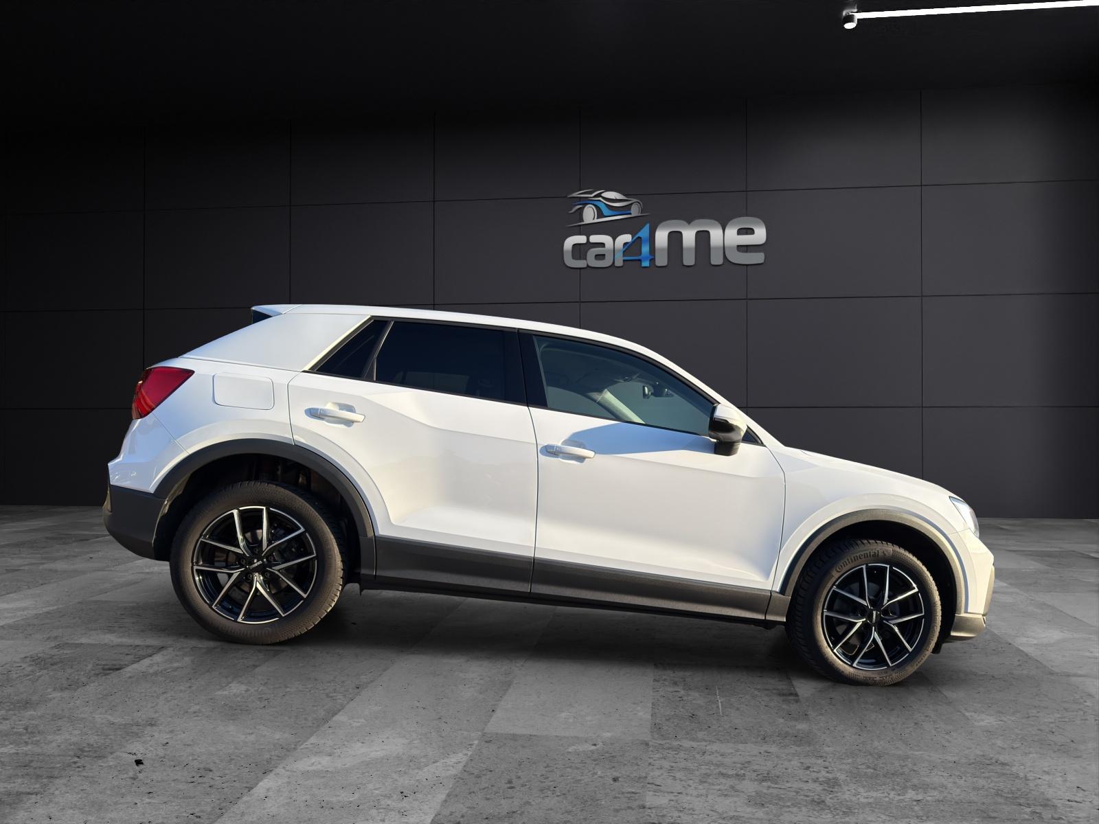 AUDI Q2 1.5 35 TFSI-image-6