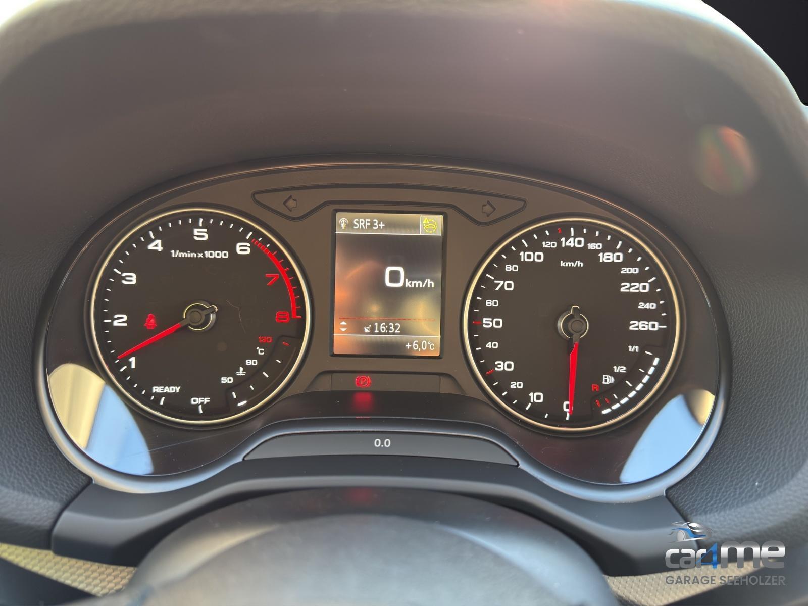 AUDI Q2 1.5 35 TFSI-image-15