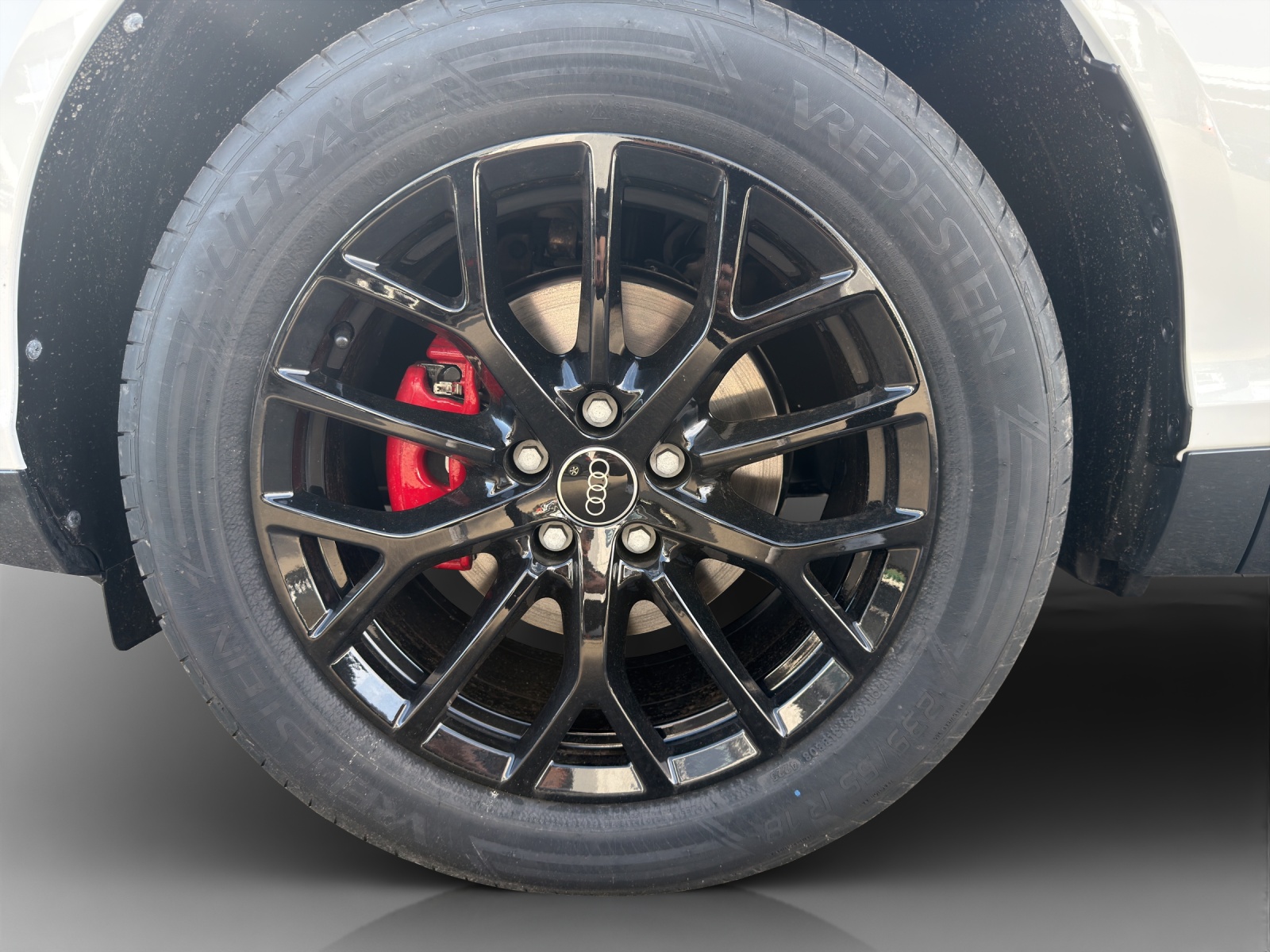 AUDI Q3 Sportback 110 kW TFSI S tronic-image-13