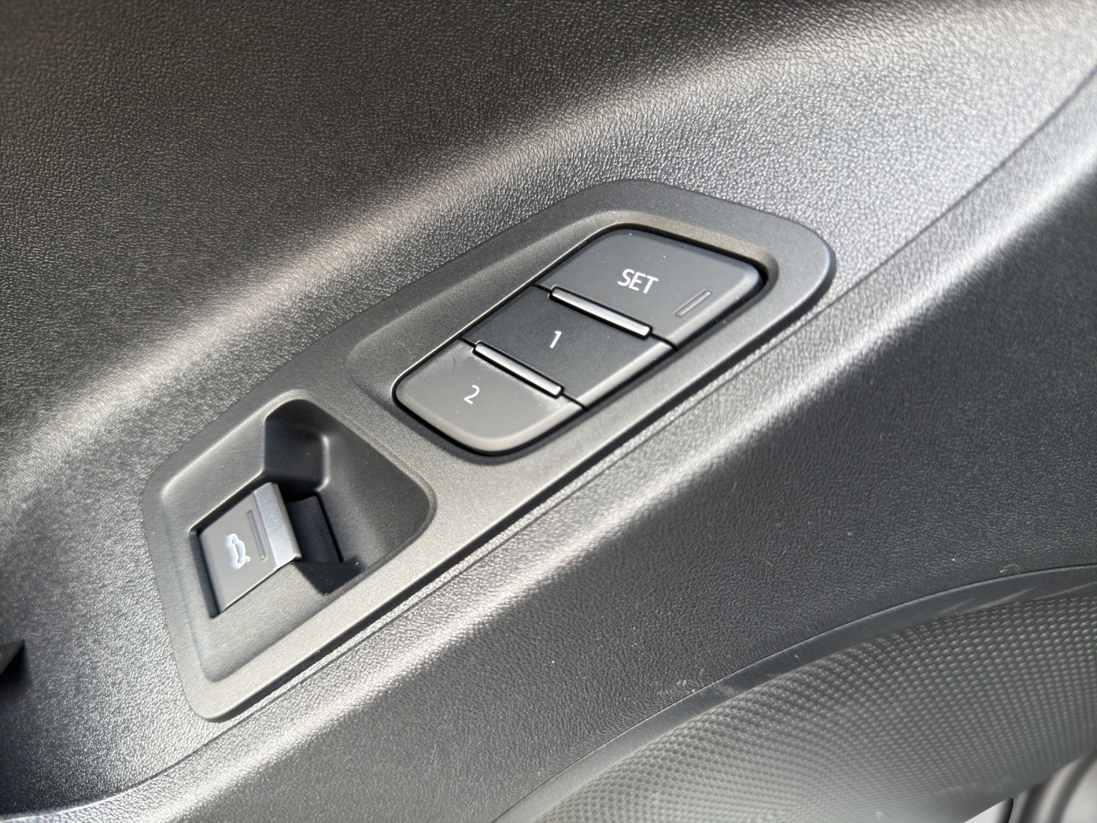 AUDI Q3 Sportback 110 kW TFSI S tronic-image-15