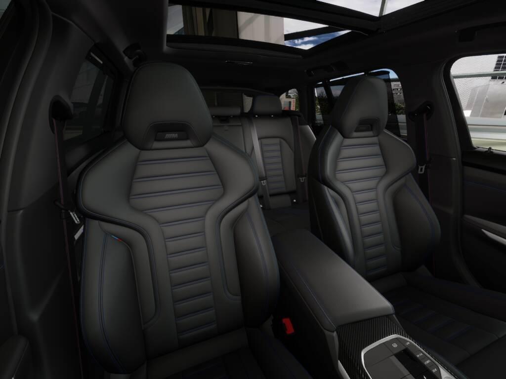 BMW M340d xDrive Touring-image-10