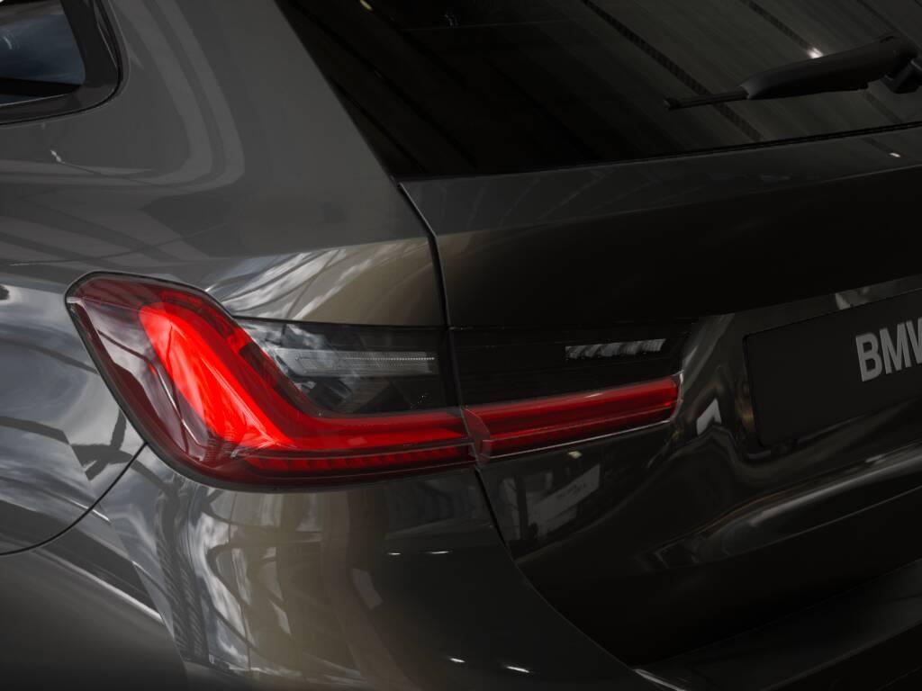 BMW M340d xDrive Touring-image-7