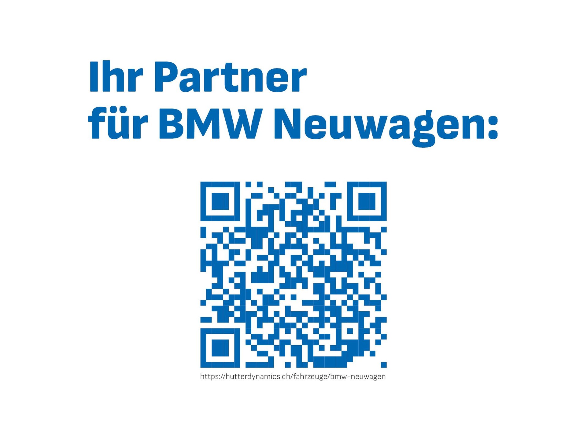 BMW M340d xDrive Touring-image-17