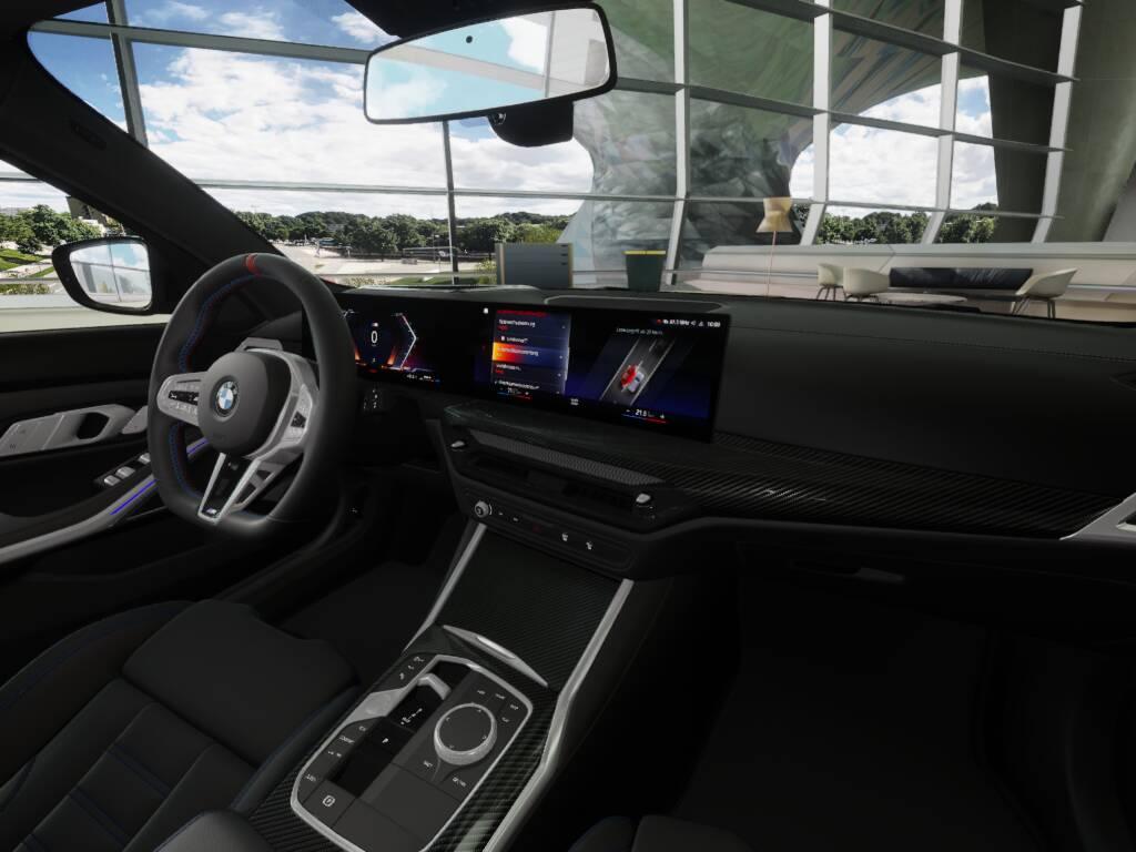 BMW M340d xDrive Touring-image-13