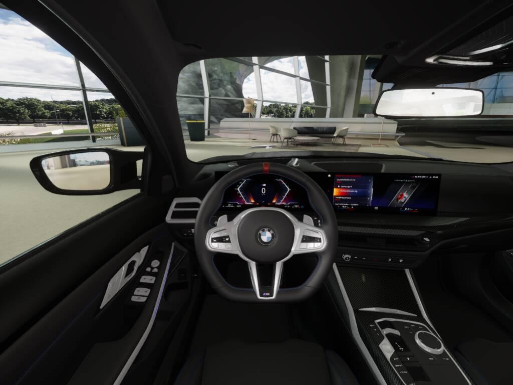 BMW M340d xDrive Touring-image-12