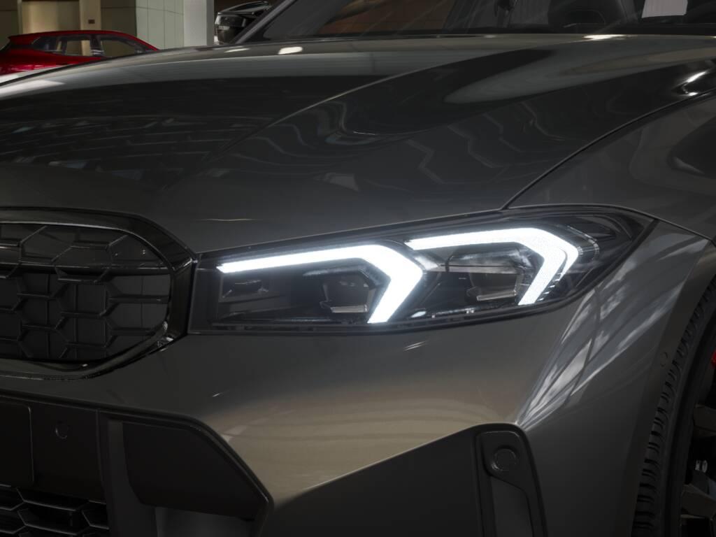 BMW M340d xDrive Touring-image-5