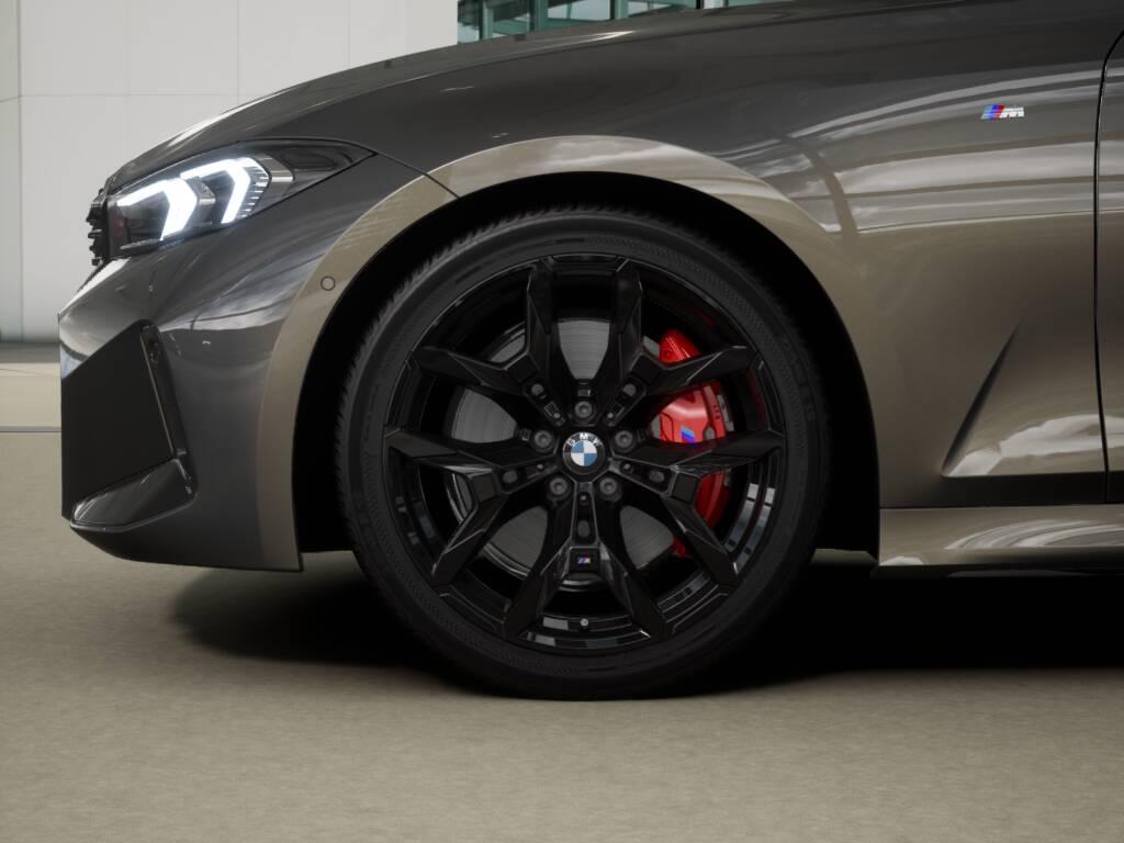 BMW M340d xDrive Touring-image-6
