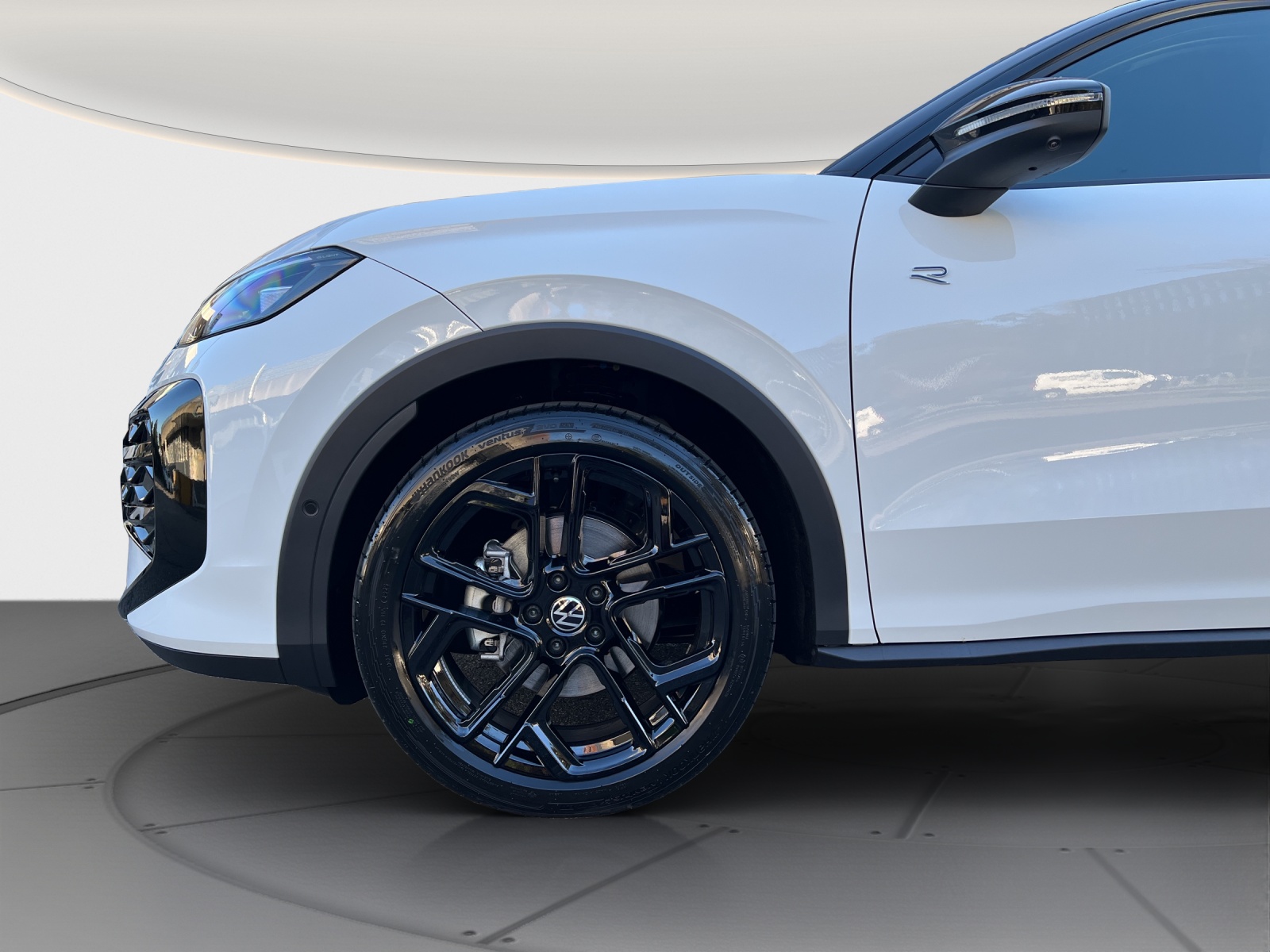 VW T-Roc 1.5 eTSI mHEV R-Line DSG-image-7